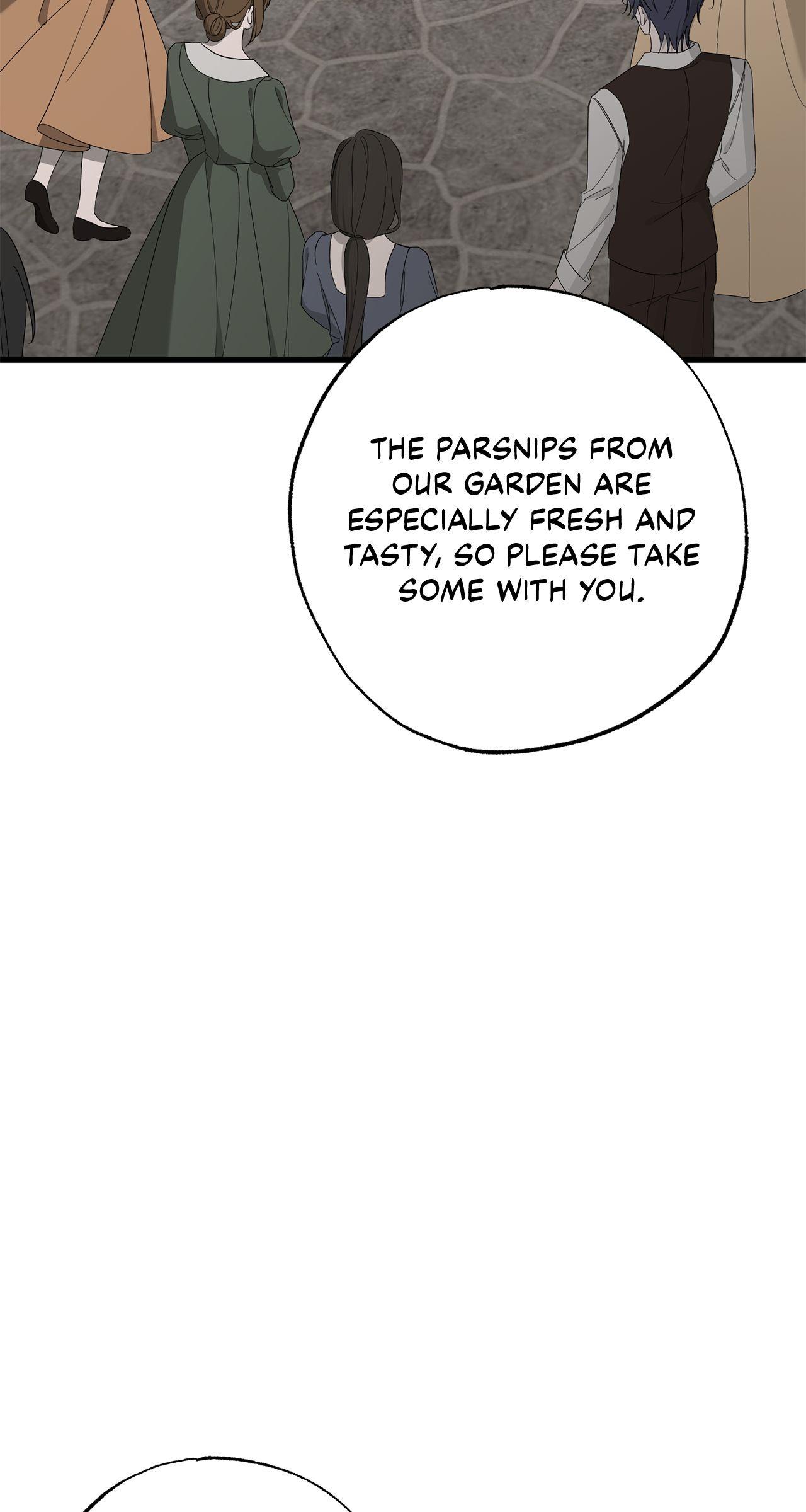 Read My Husband Who Hates Me Has Lost His Memories Manga Online