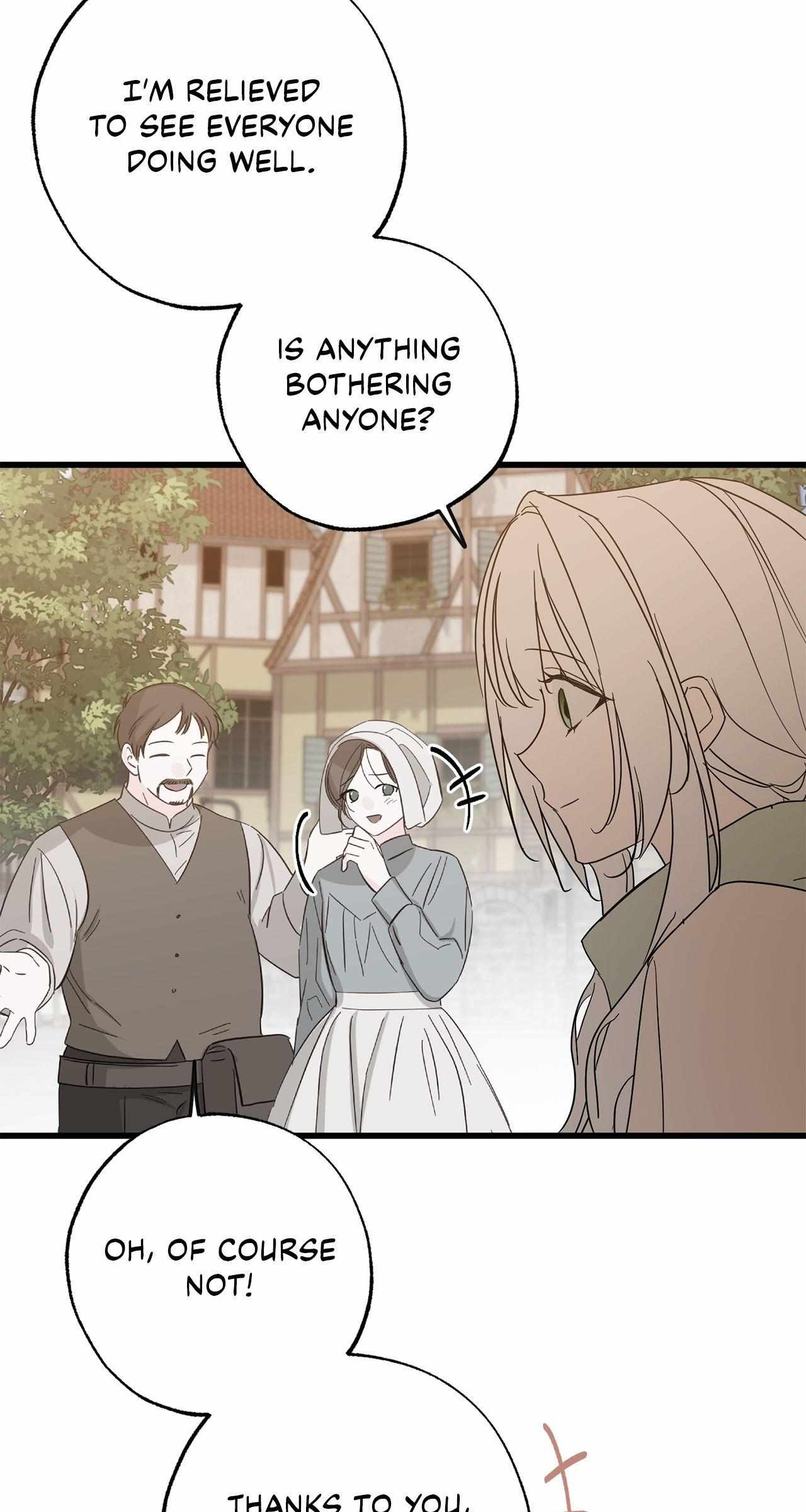 Read My Husband Who Hates Me Has Lost His Memories Manga Online