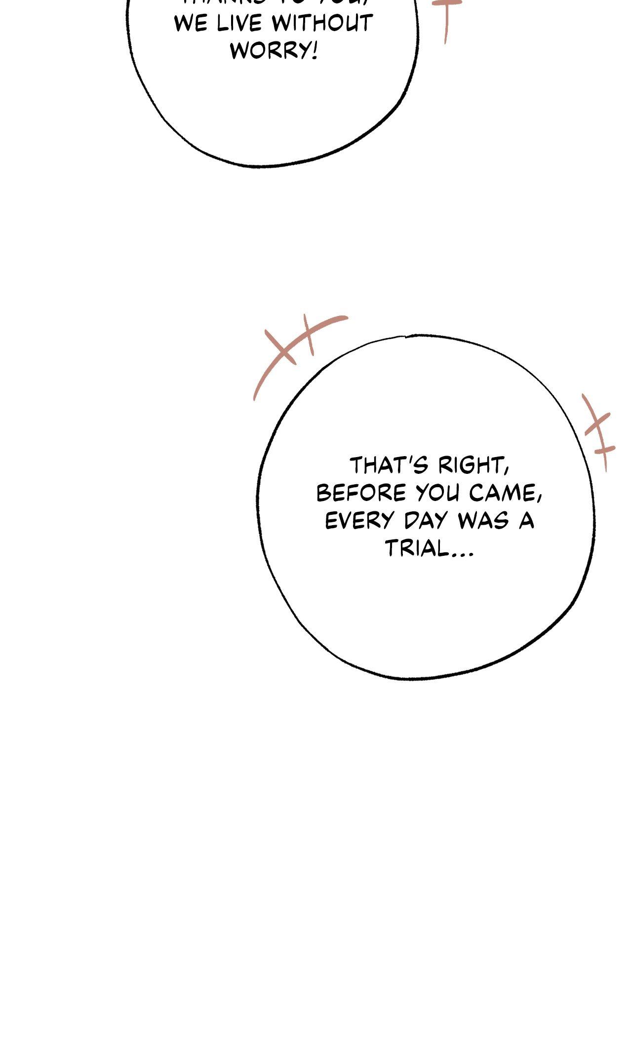 Read My Husband Who Hates Me Has Lost His Memories Manga Online