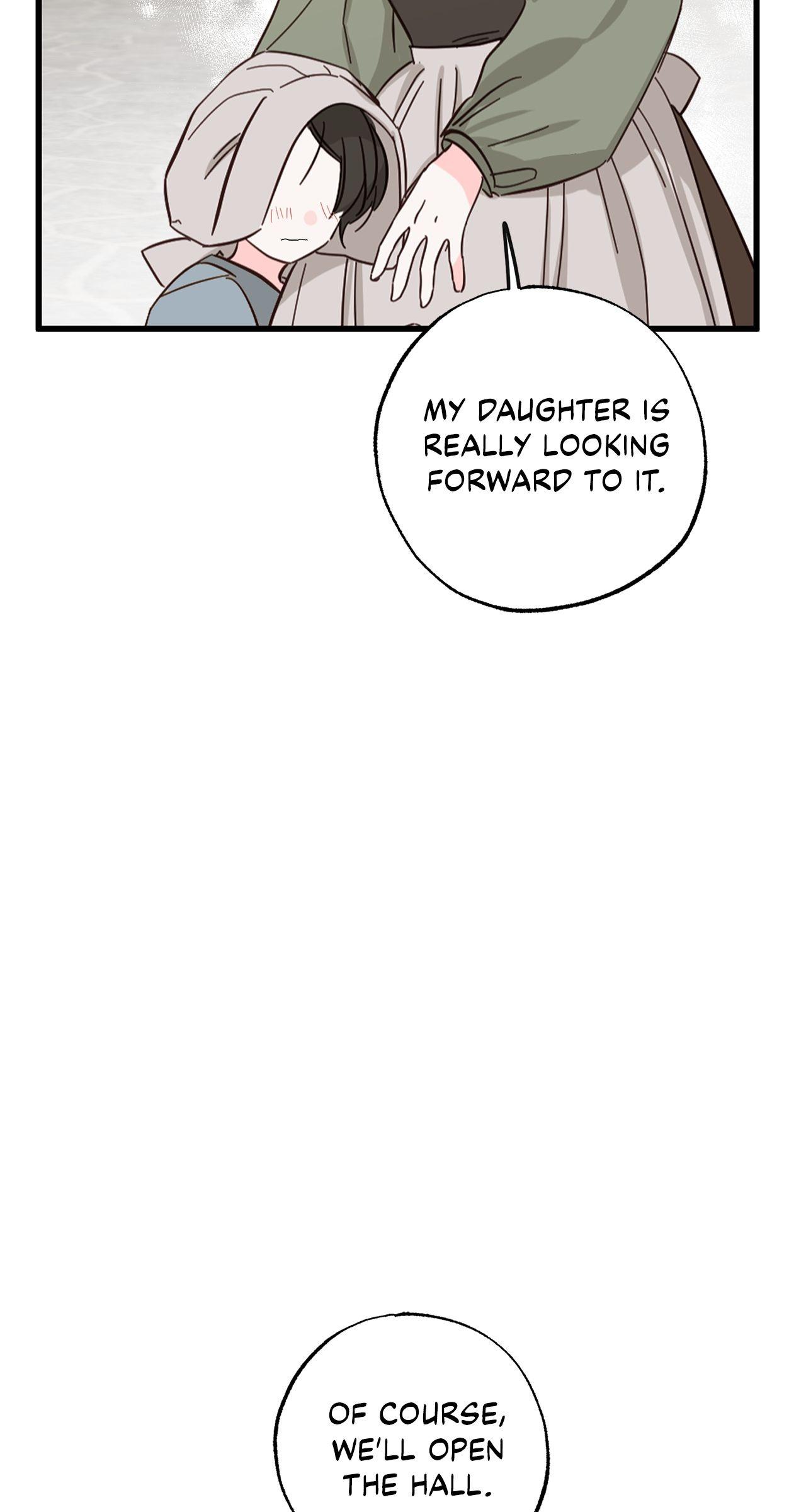 Read My Husband Who Hates Me Has Lost His Memories Manga Online