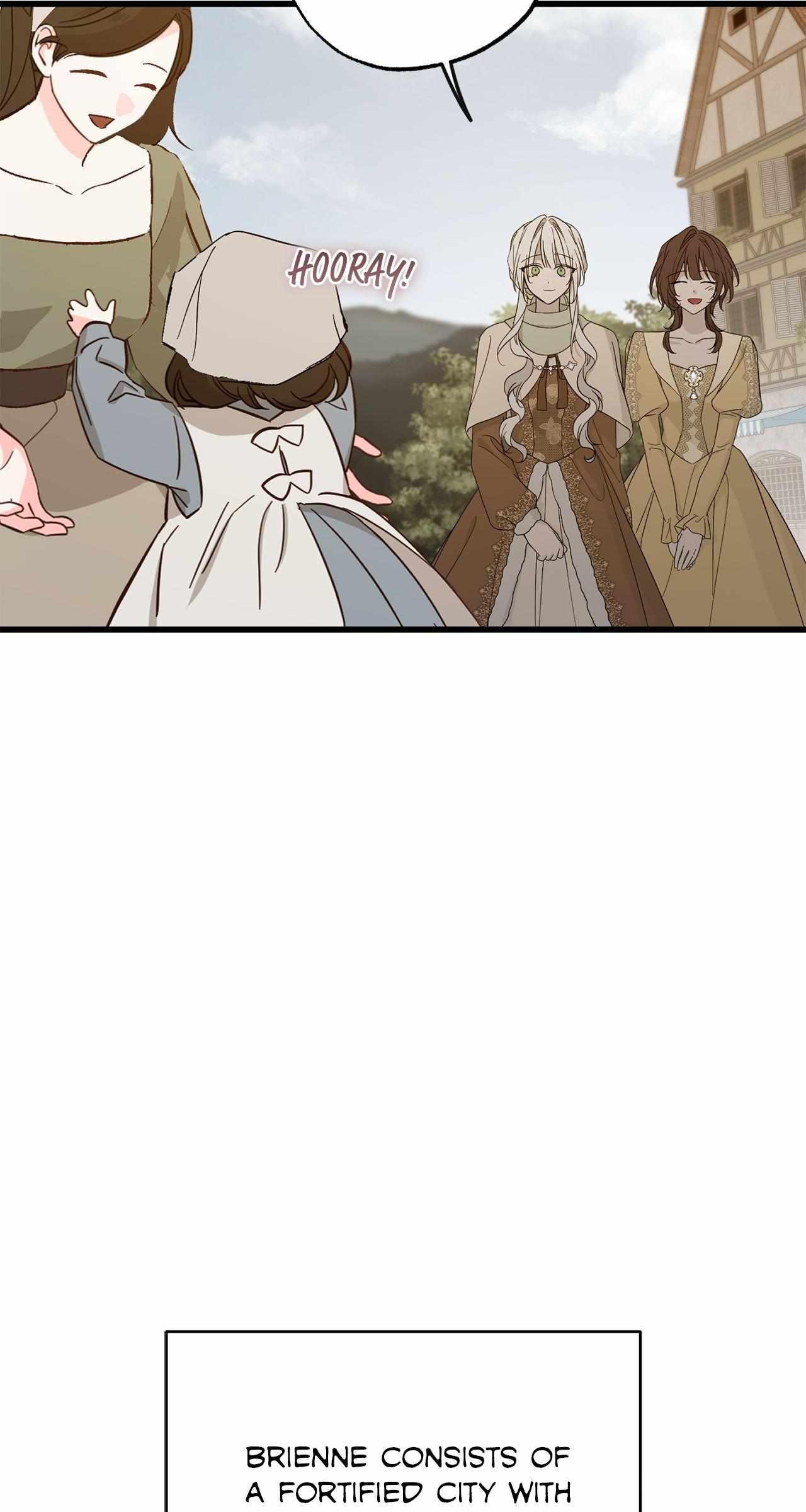 Read My Husband Who Hates Me Has Lost His Memories Manga Online