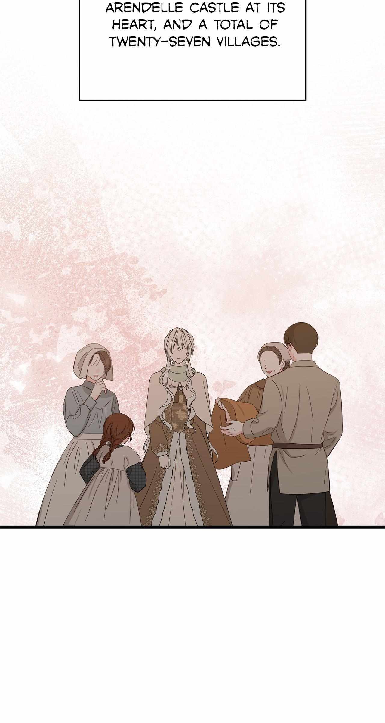 Read My Husband Who Hates Me Has Lost His Memories Manga Online