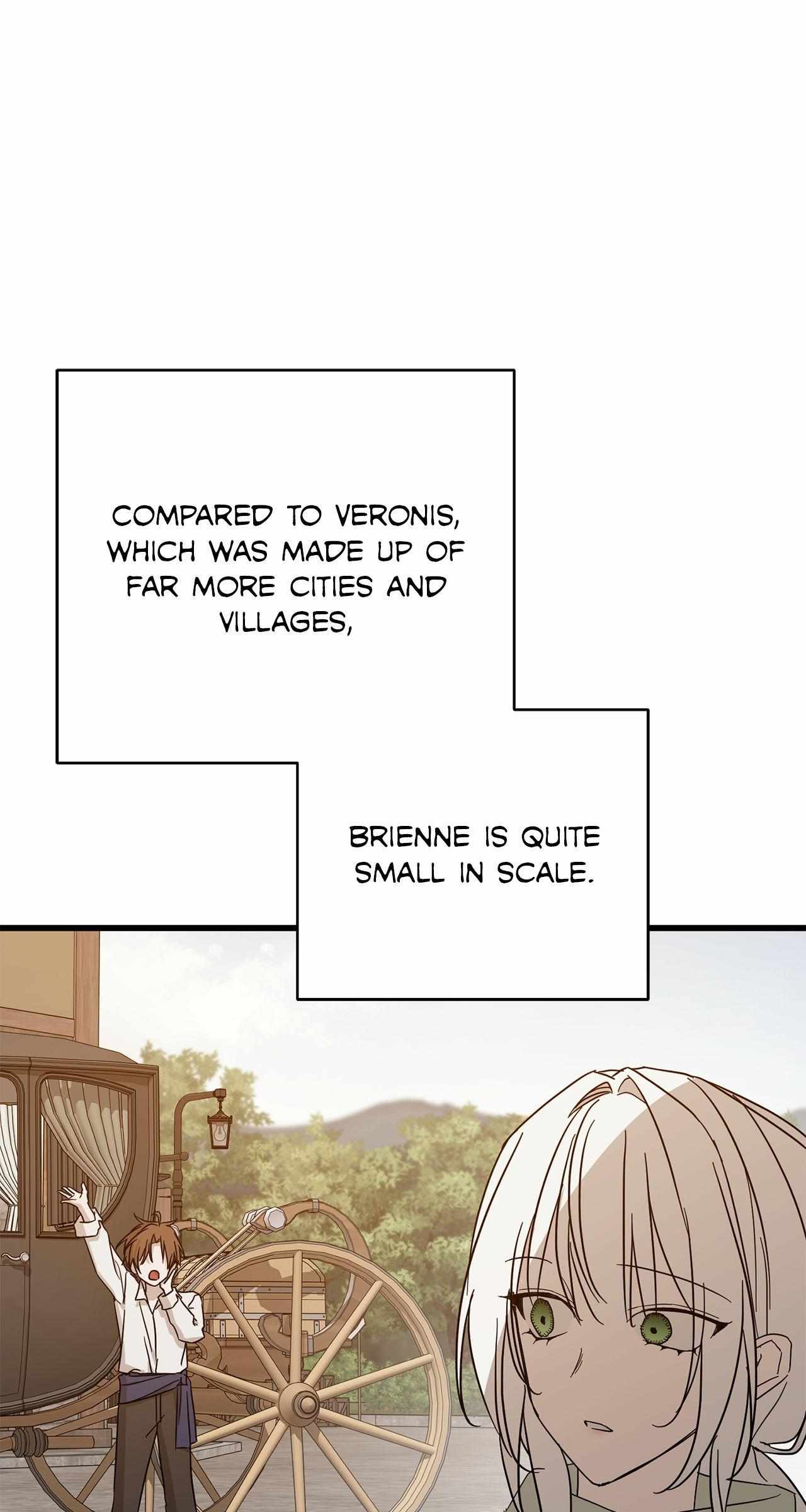 Read My Husband Who Hates Me Has Lost His Memories Manga Online