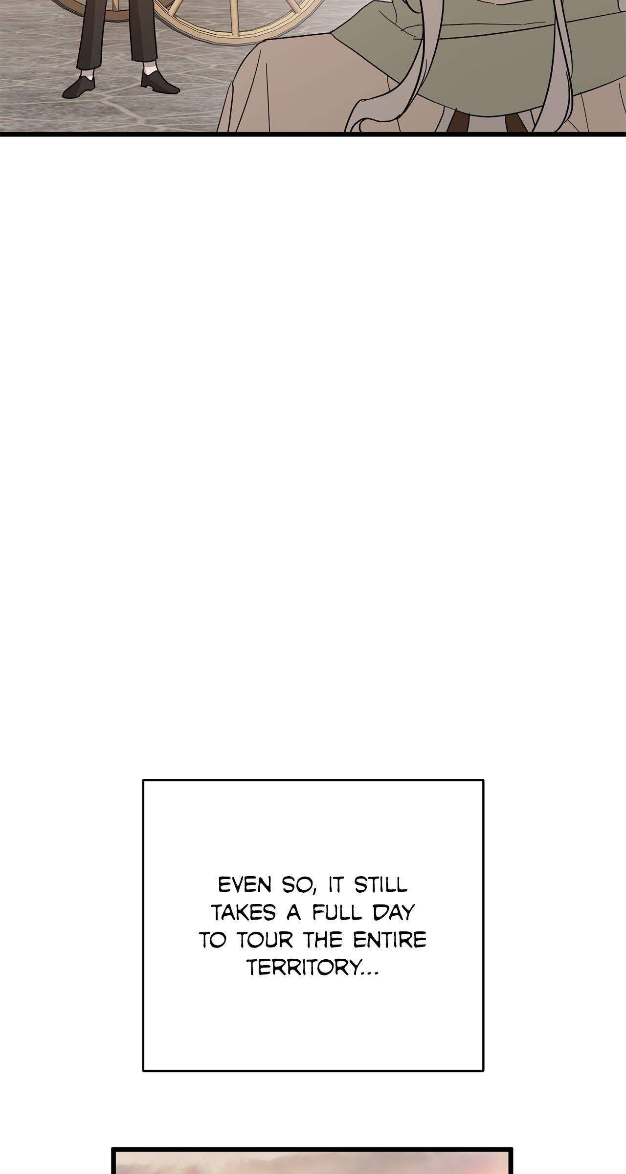 Read My Husband Who Hates Me Has Lost His Memories Manga Online