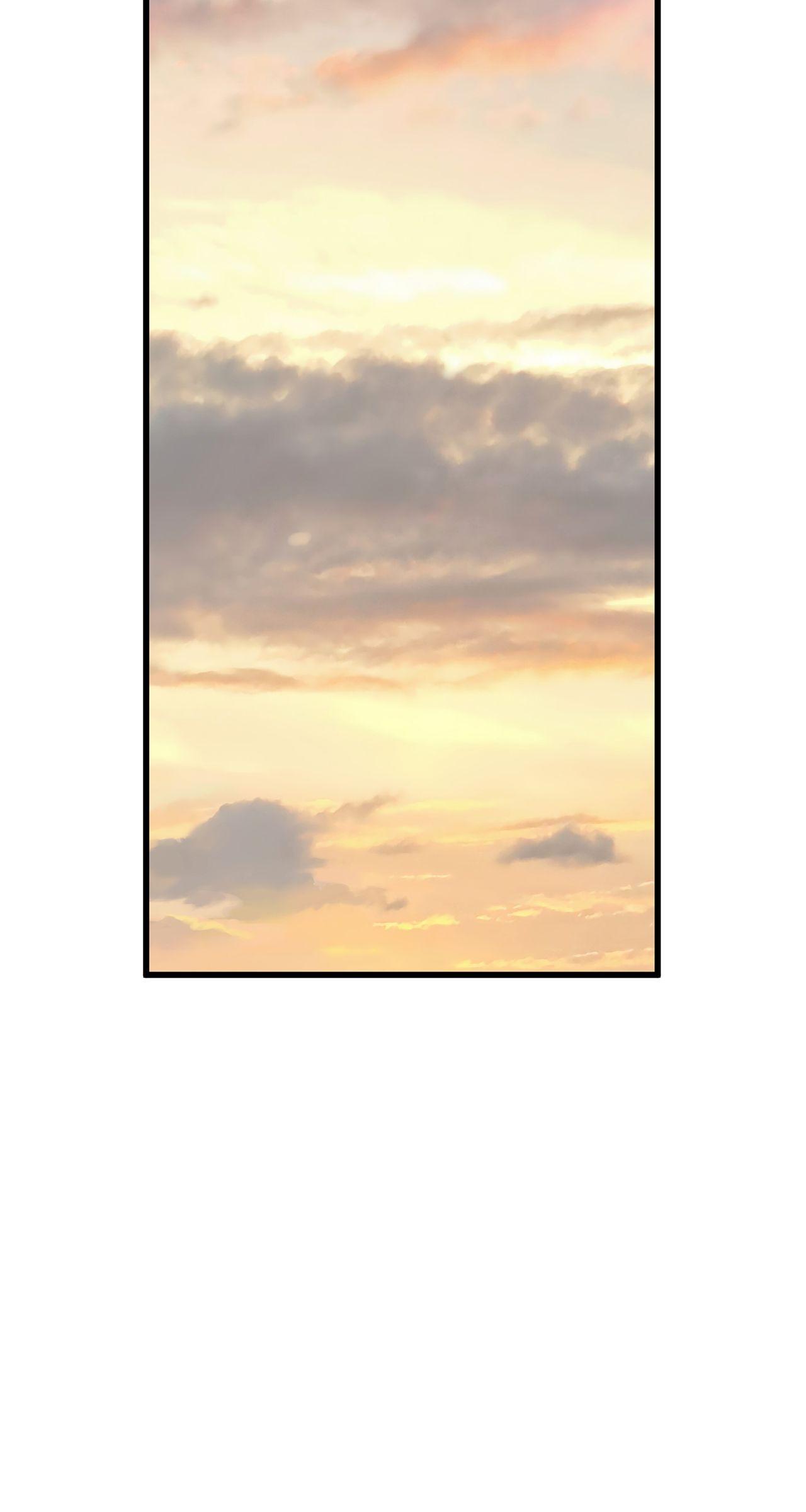 Read My Husband Who Hates Me Has Lost His Memories Manga Online