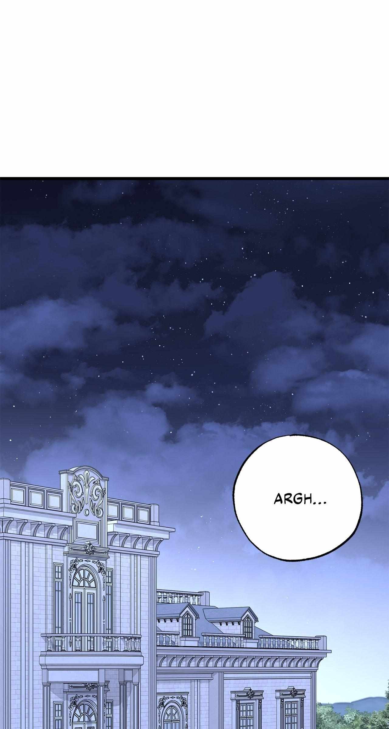 Read My Husband Who Hates Me Has Lost His Memories Manga Online