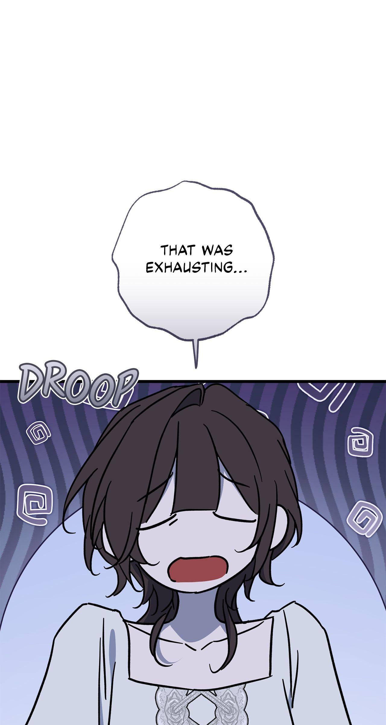 Read My Husband Who Hates Me Has Lost His Memories Manga Online