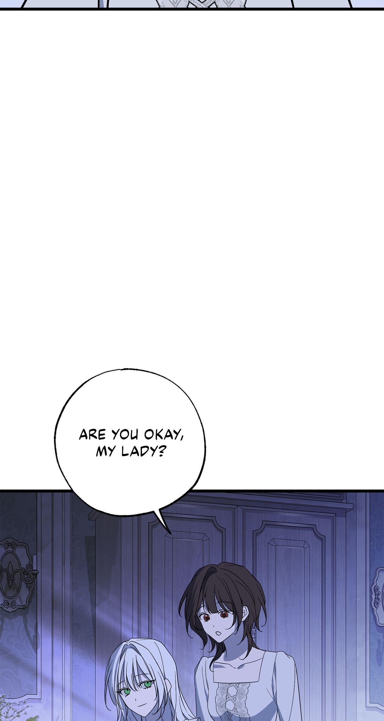 Read My Husband Who Hates Me Has Lost His Memories Manga Online