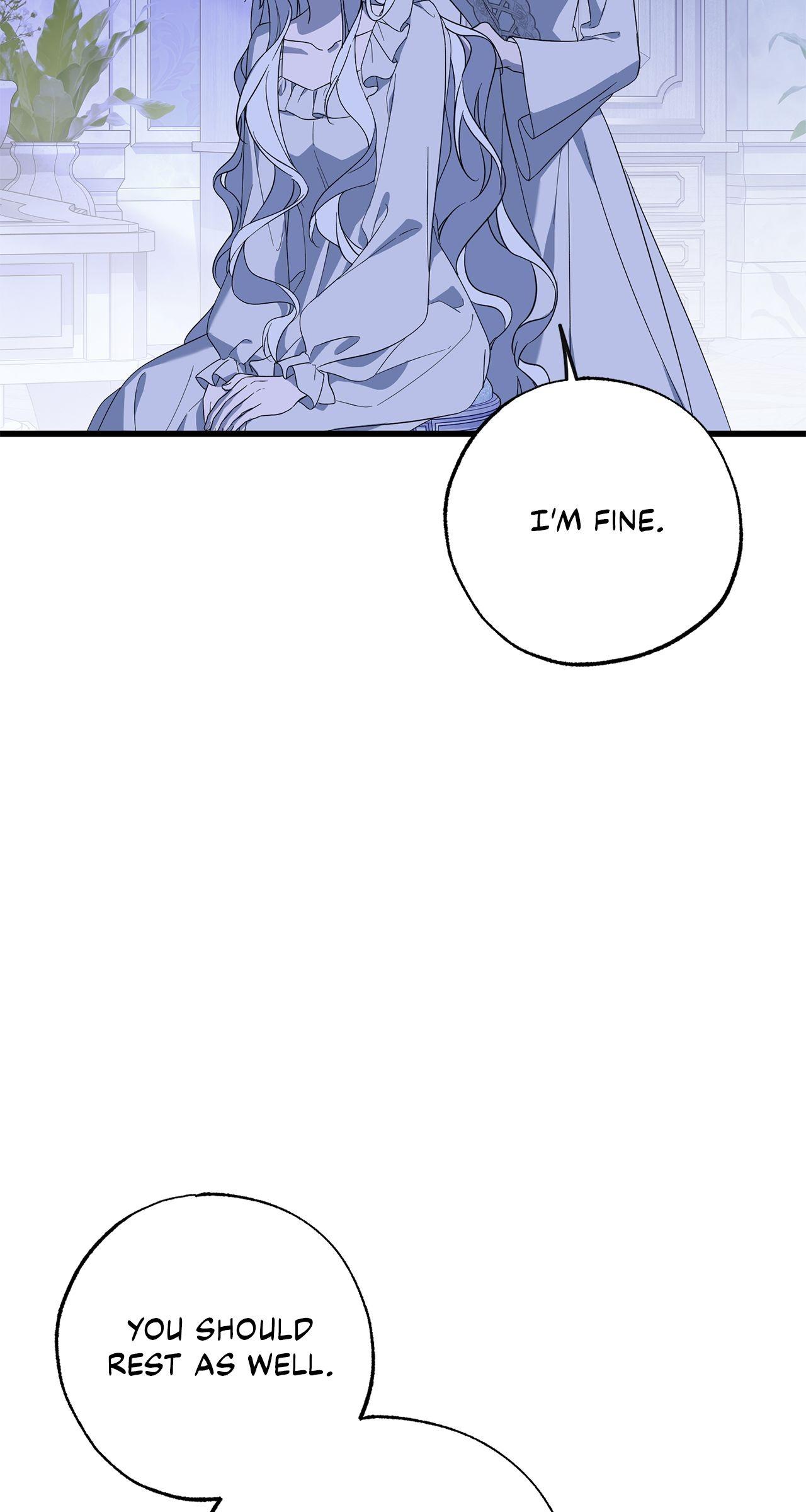 Read My Husband Who Hates Me Has Lost His Memories Manga Online