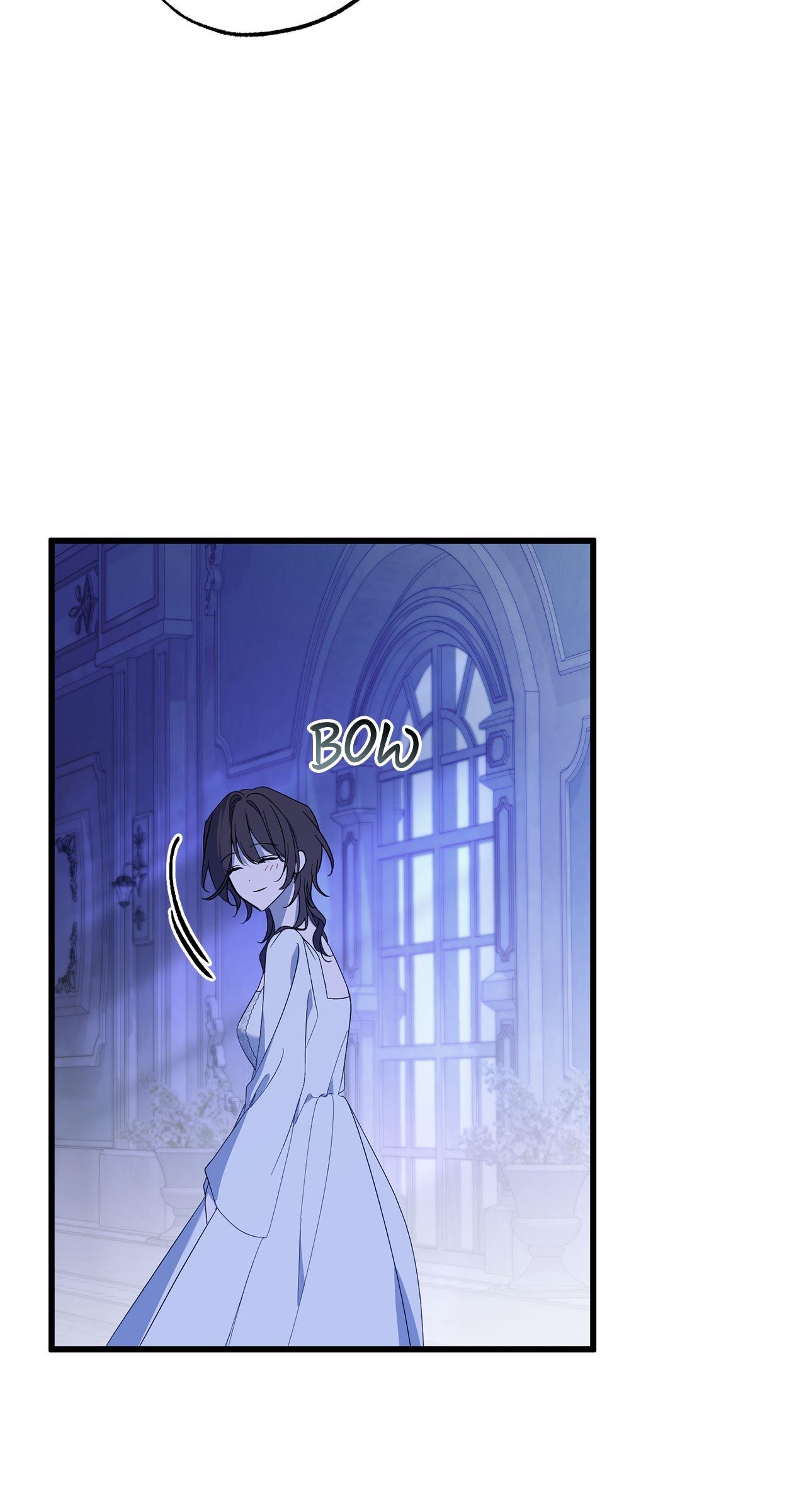 Read My Husband Who Hates Me Has Lost His Memories Manga Online