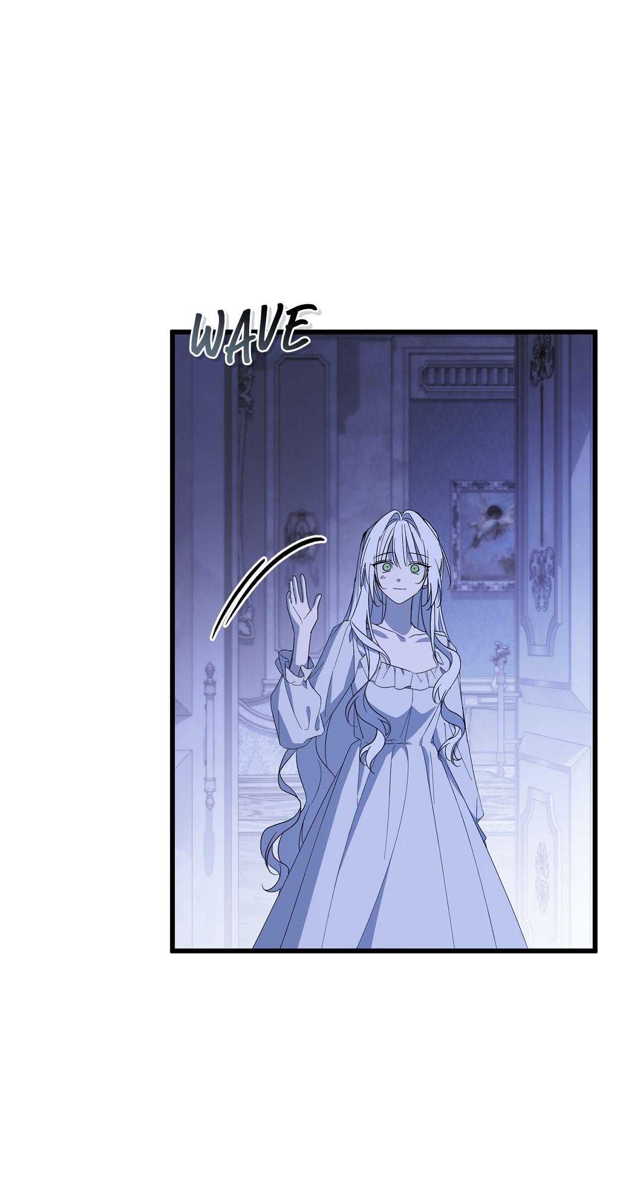 Read My Husband Who Hates Me Has Lost His Memories Manga Online