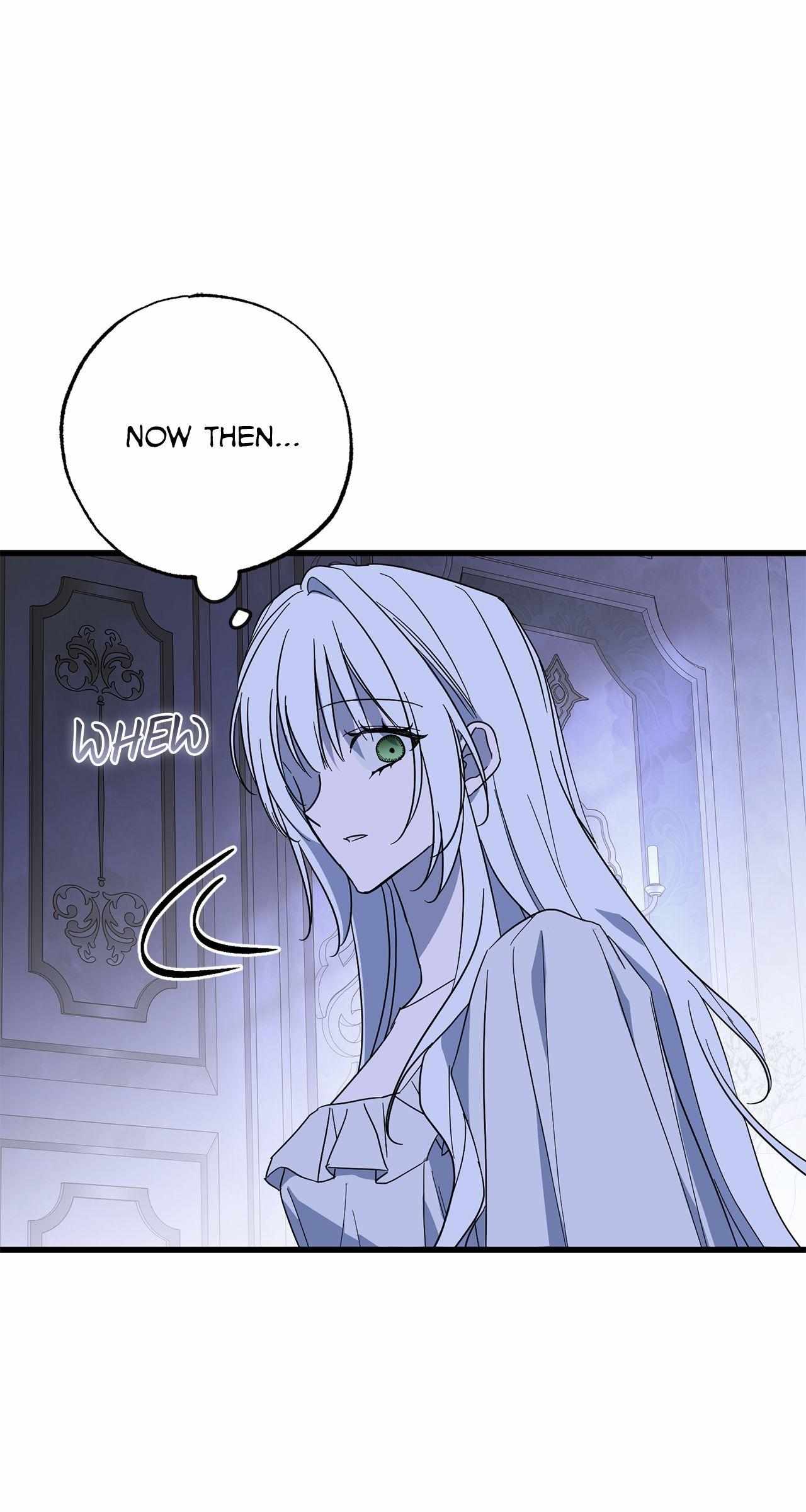 Read My Husband Who Hates Me Has Lost His Memories Manga Online