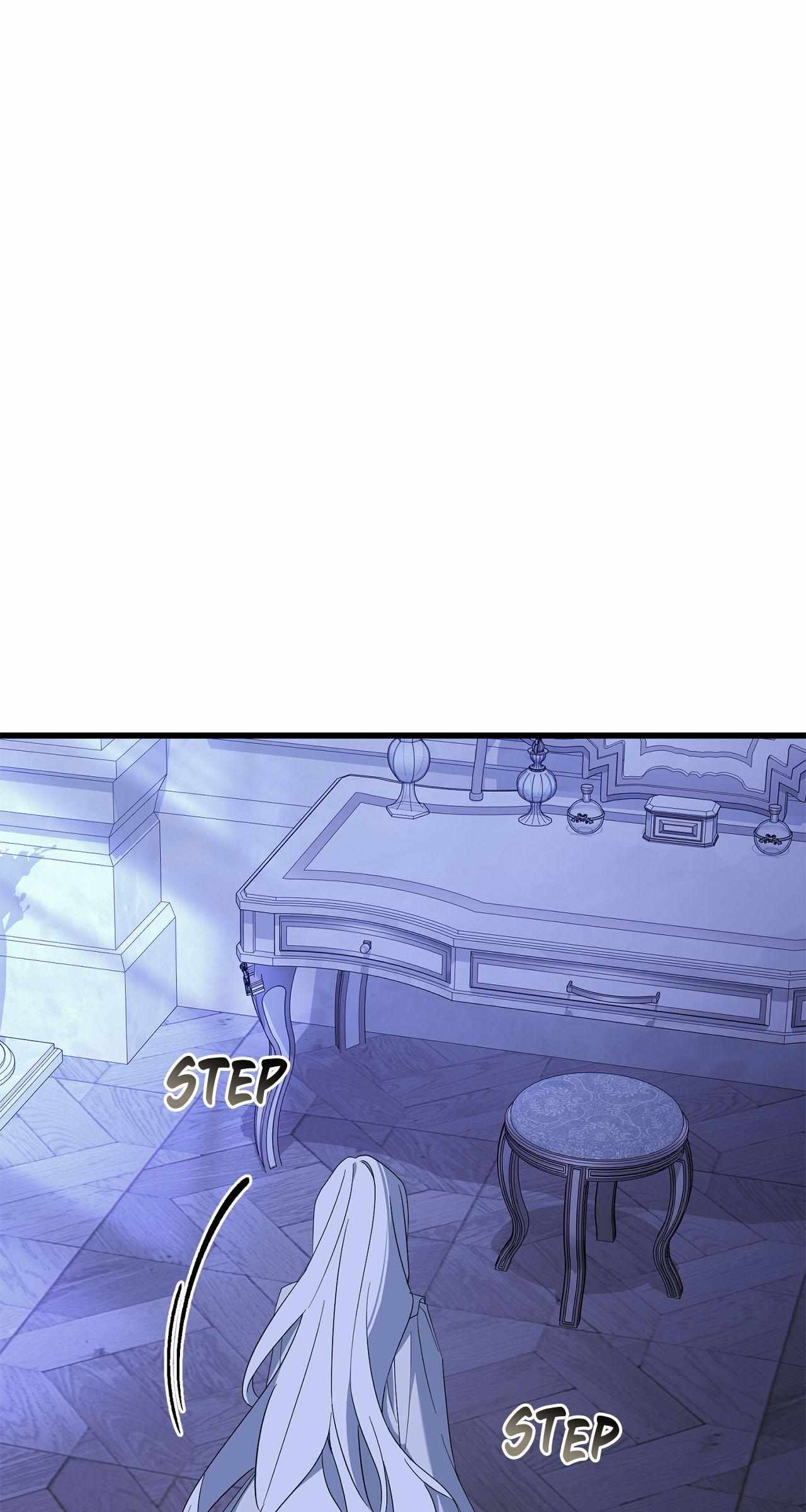 Read My Husband Who Hates Me Has Lost His Memories Manga Online