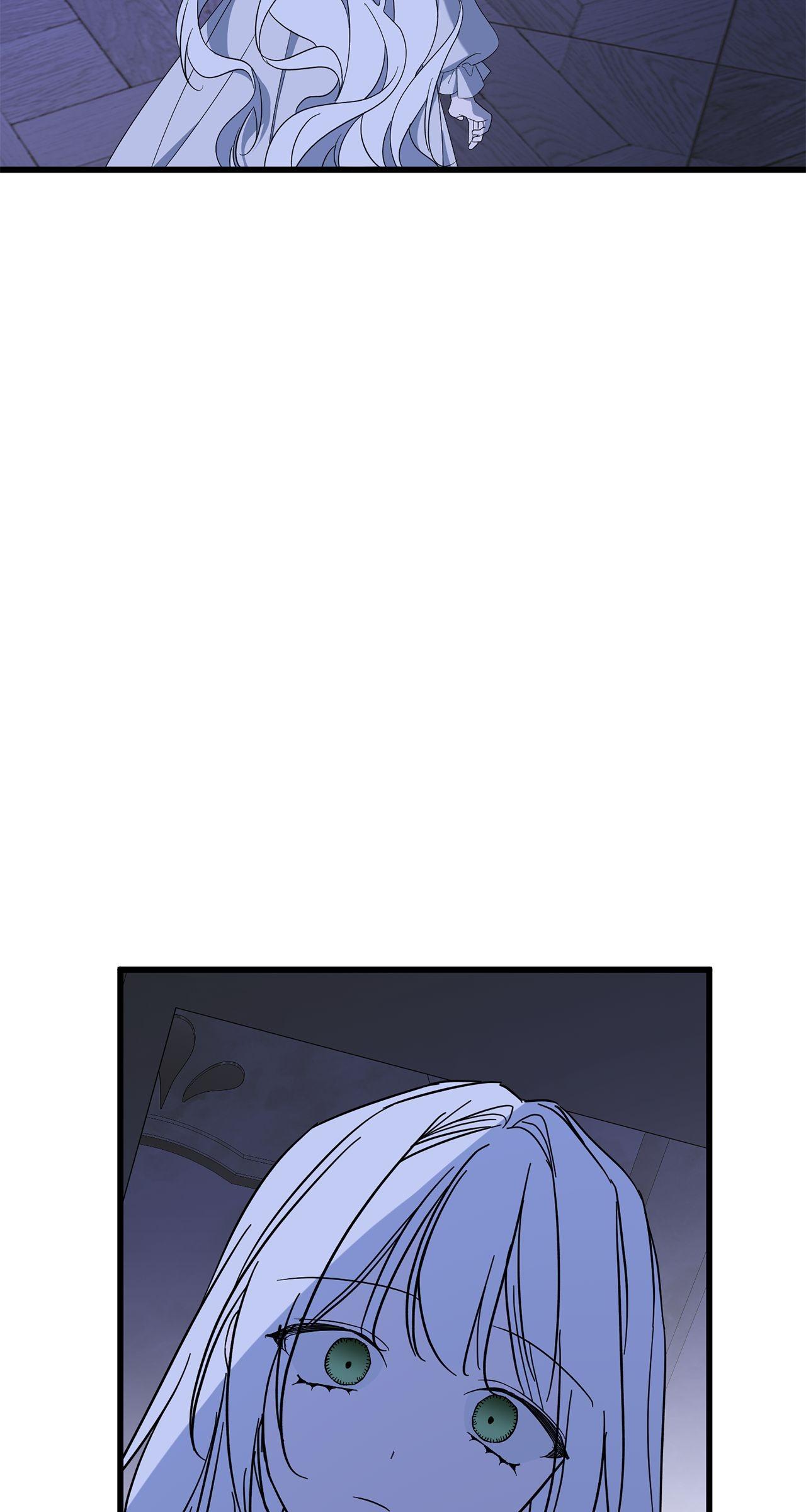 Read My Husband Who Hates Me Has Lost His Memories Manga Online