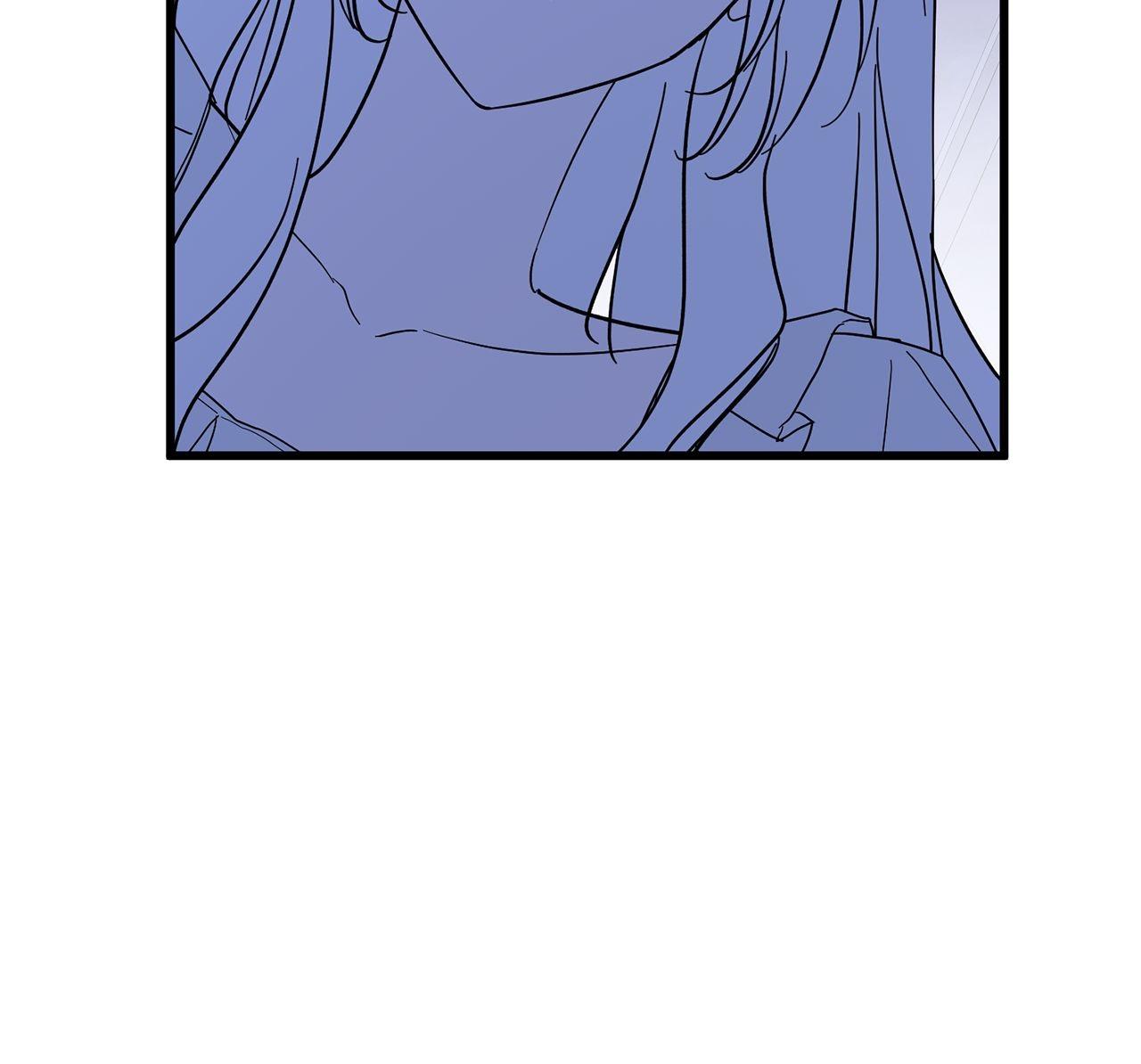 Read My Husband Who Hates Me Has Lost His Memories Manga Online