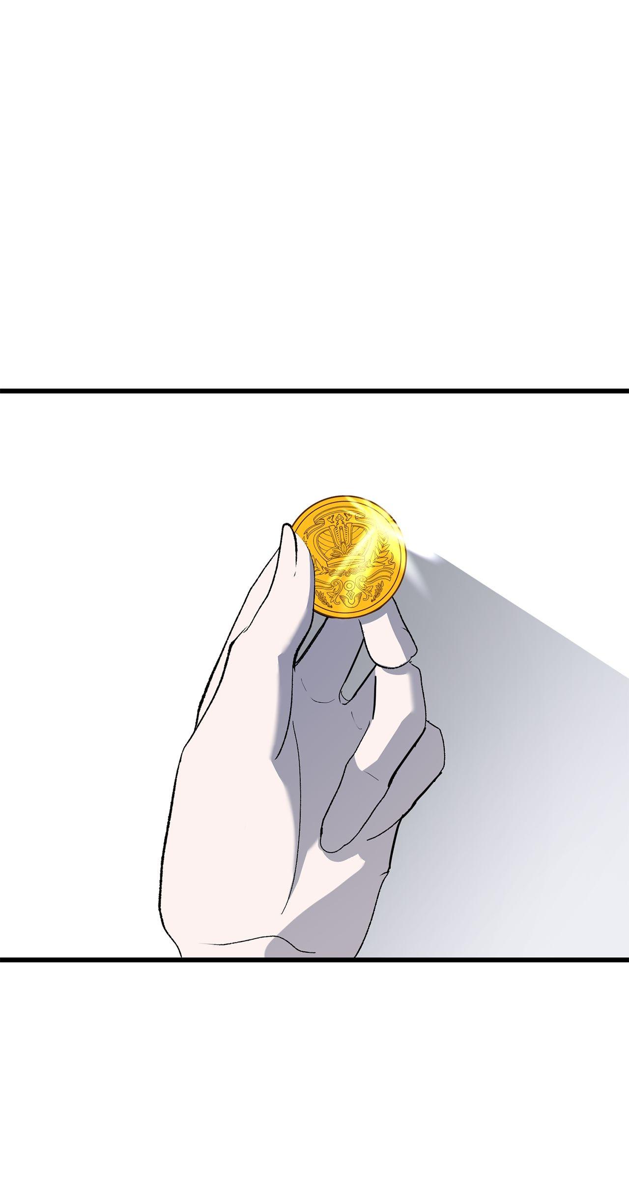 Read My Husband Who Hates Me Has Lost His Memories Manga Online