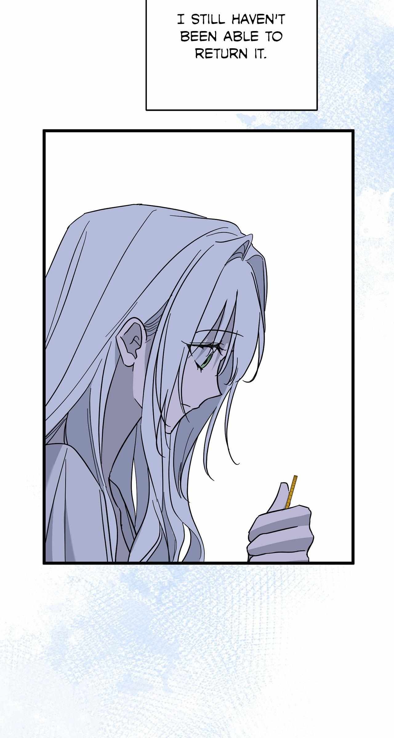 Read My Husband Who Hates Me Has Lost His Memories Manga Online