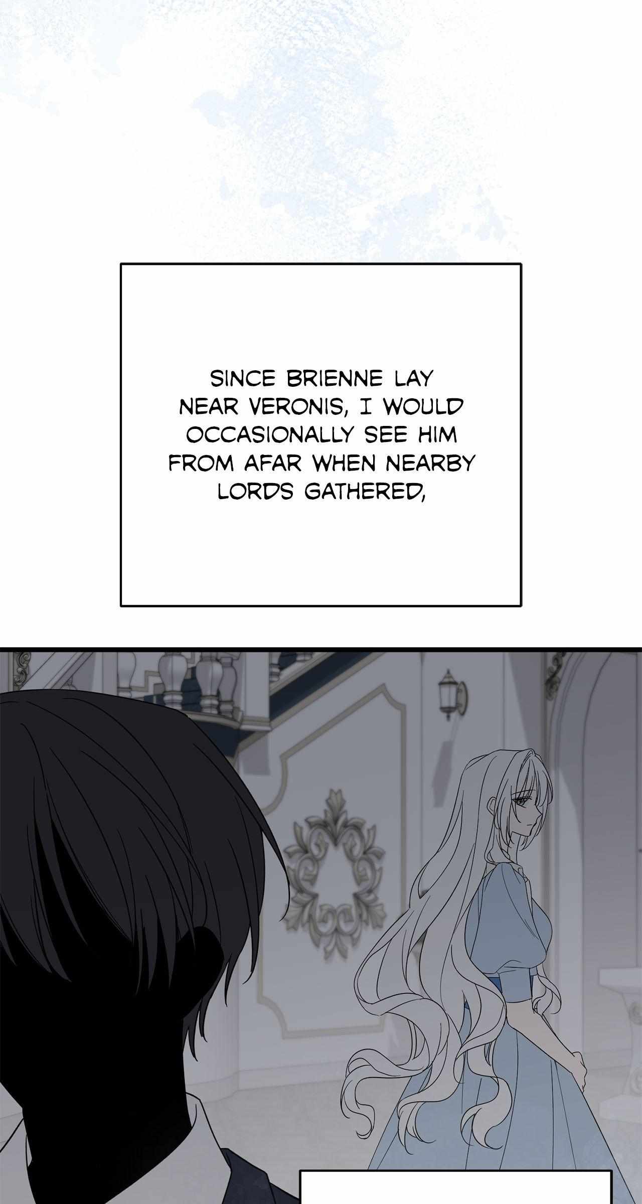 Read My Husband Who Hates Me Has Lost His Memories Manga Online