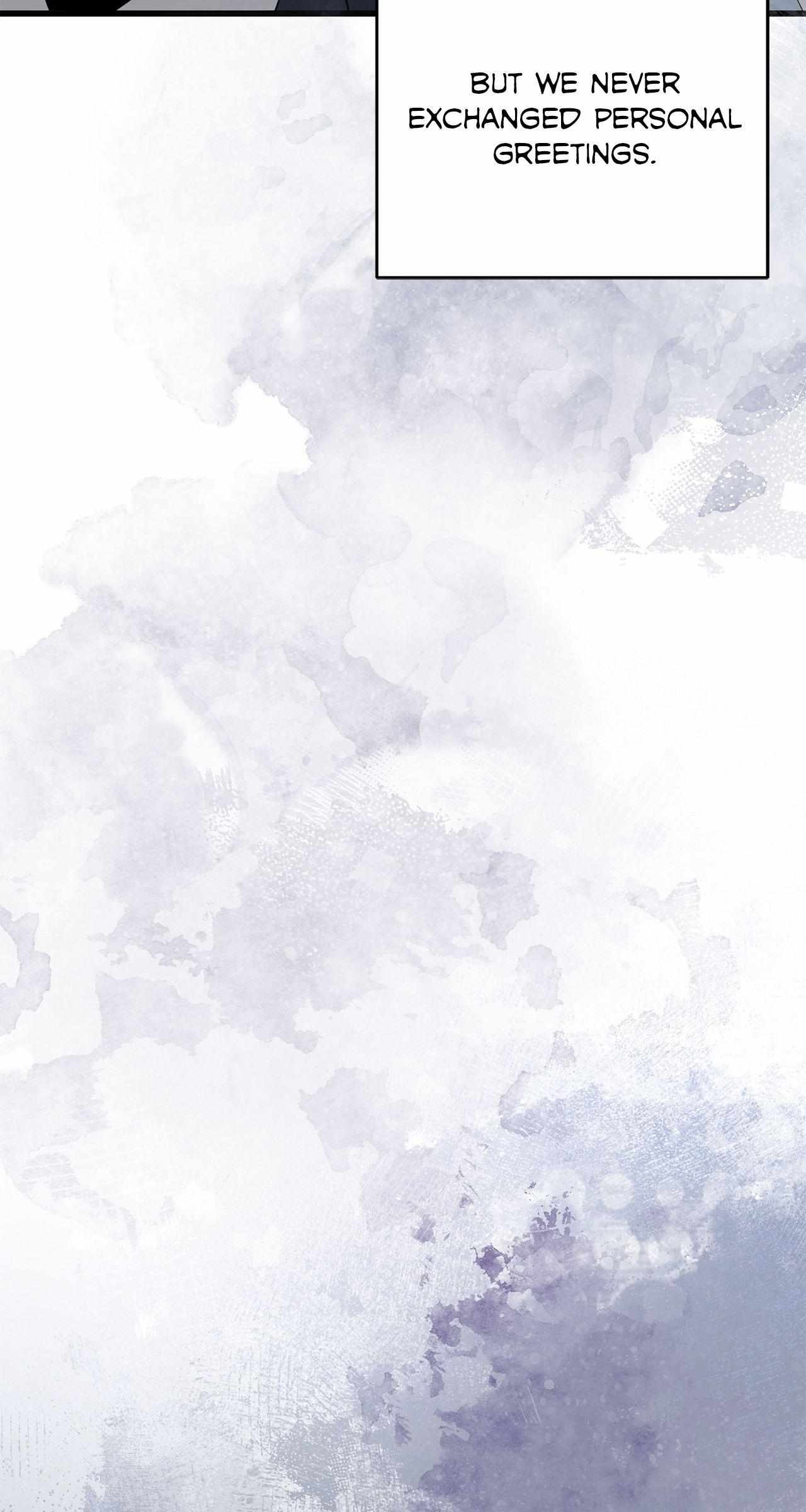 Read My Husband Who Hates Me Has Lost His Memories Manga Online