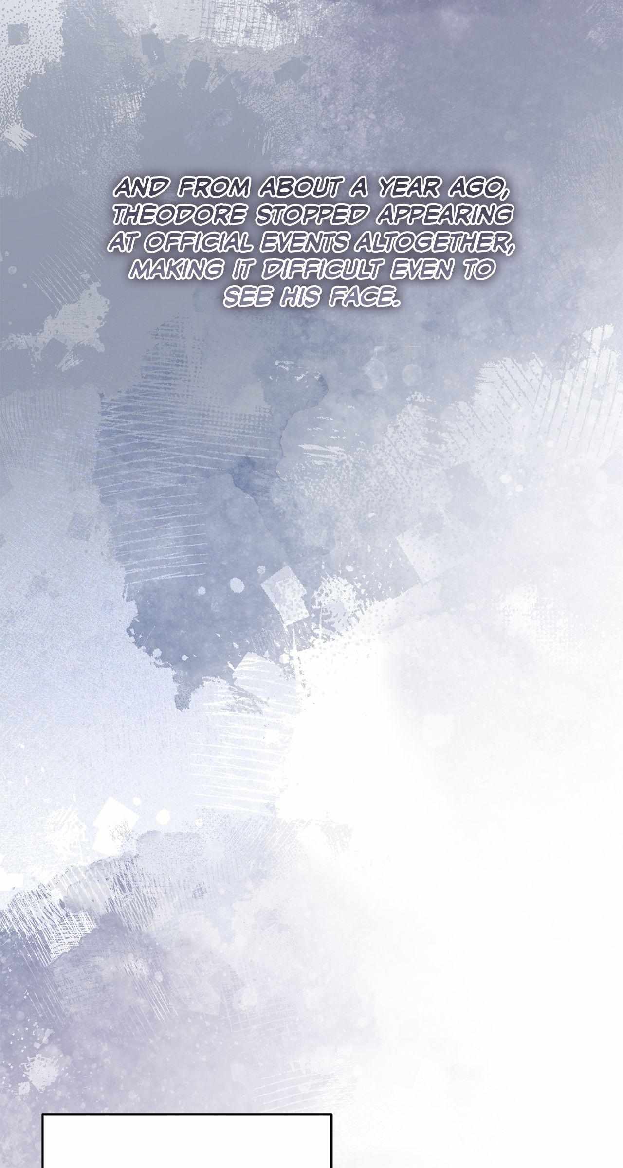 Read My Husband Who Hates Me Has Lost His Memories Manga Online