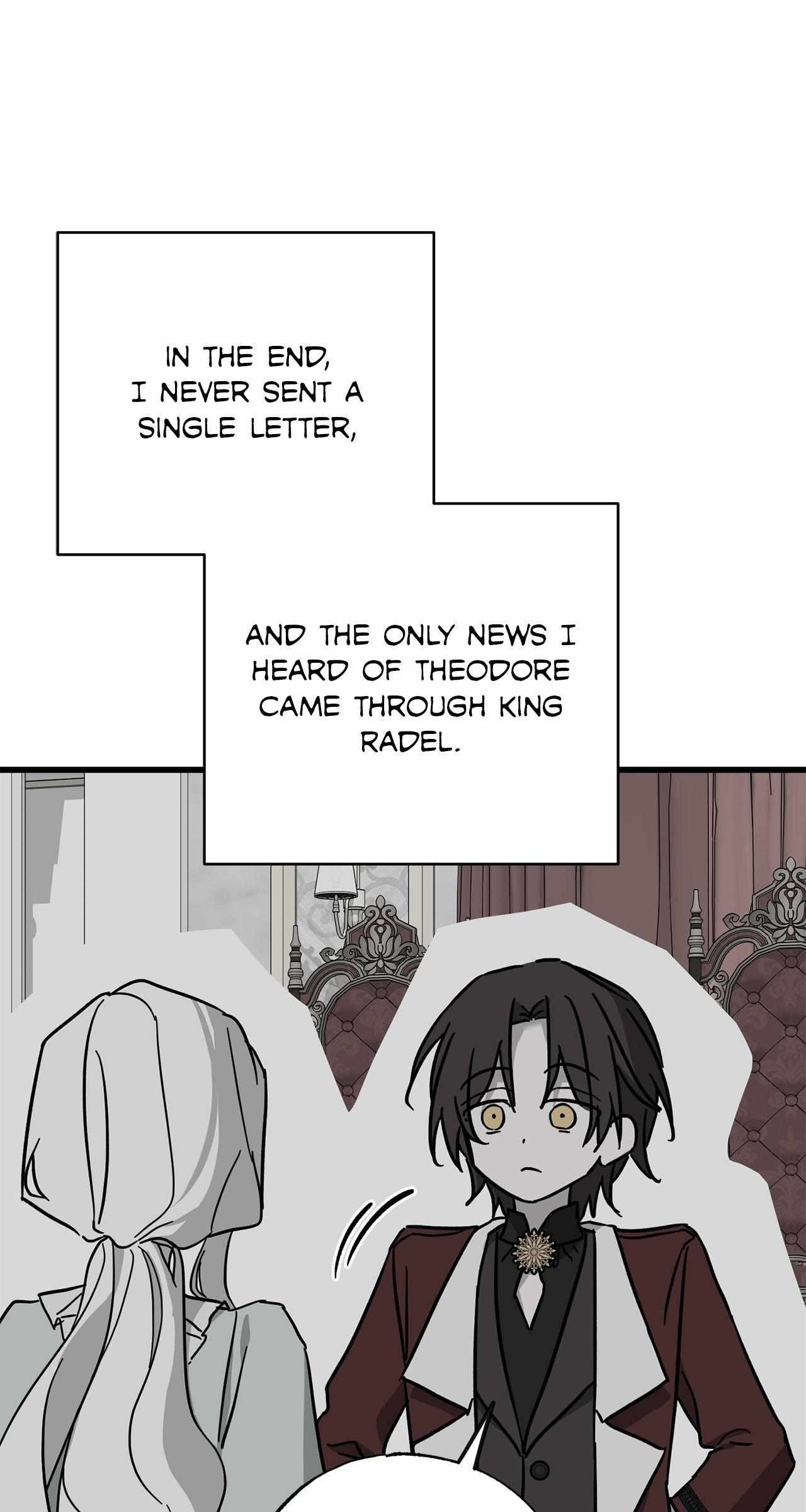 Read My Husband Who Hates Me Has Lost His Memories Manga Online