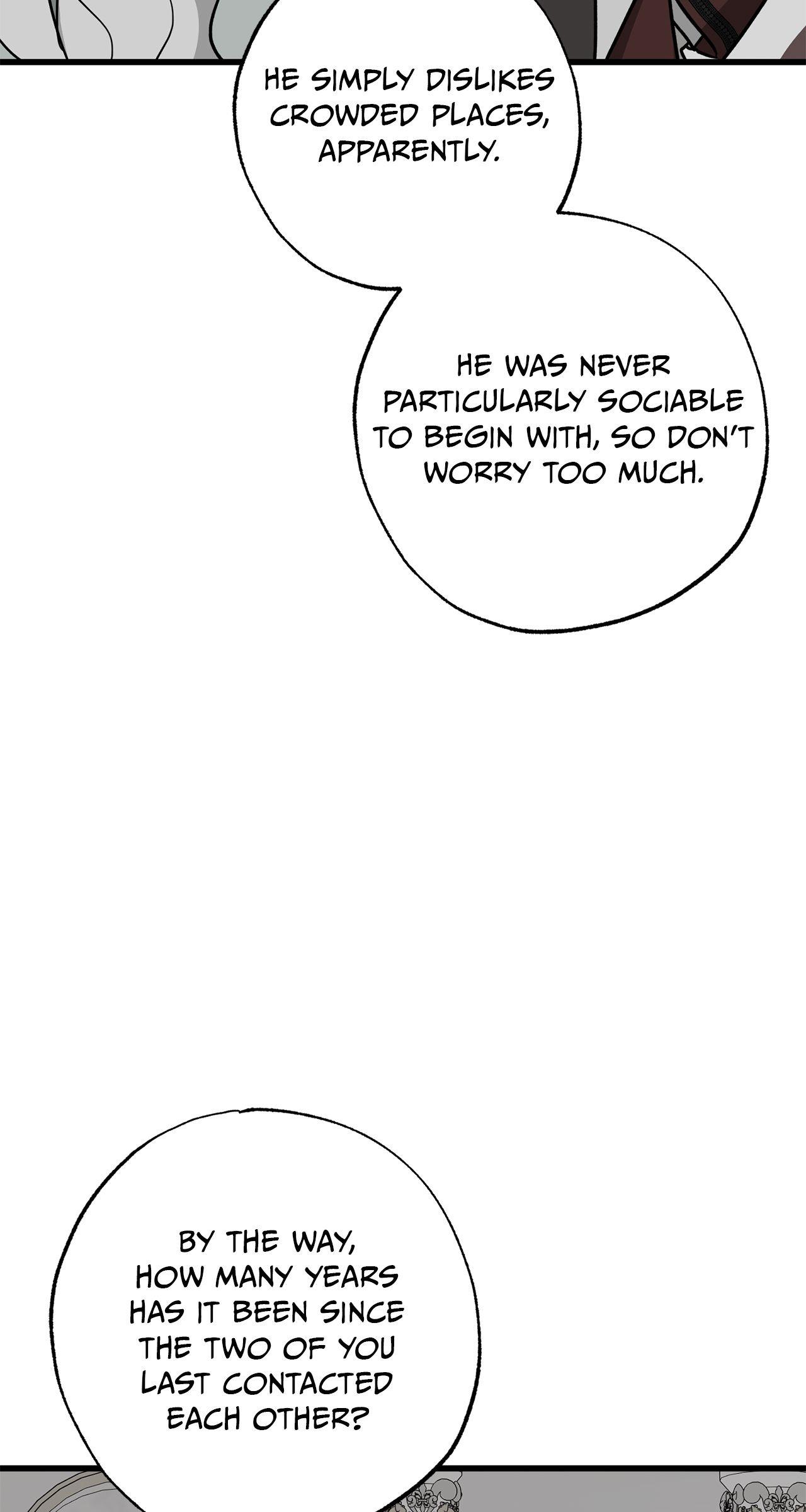 Read My Husband Who Hates Me Has Lost His Memories Manga Online