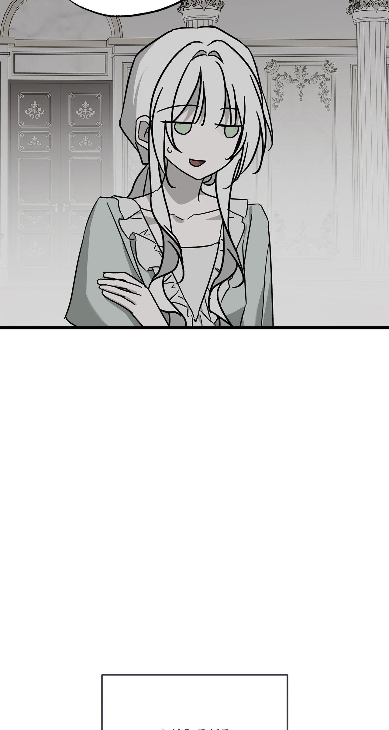 Read My Husband Who Hates Me Has Lost His Memories Manga Online