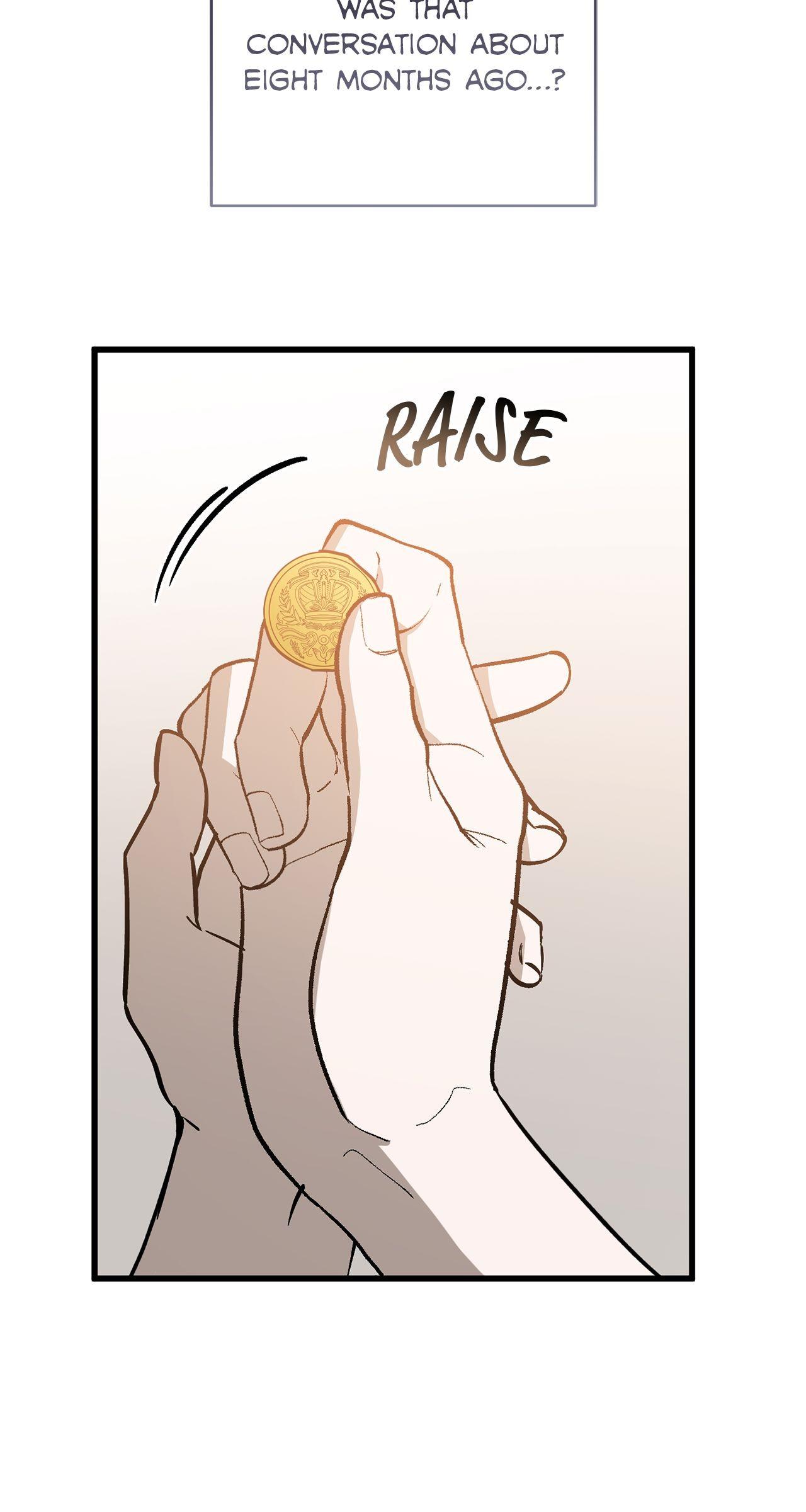 Read My Husband Who Hates Me Has Lost His Memories Manga Online