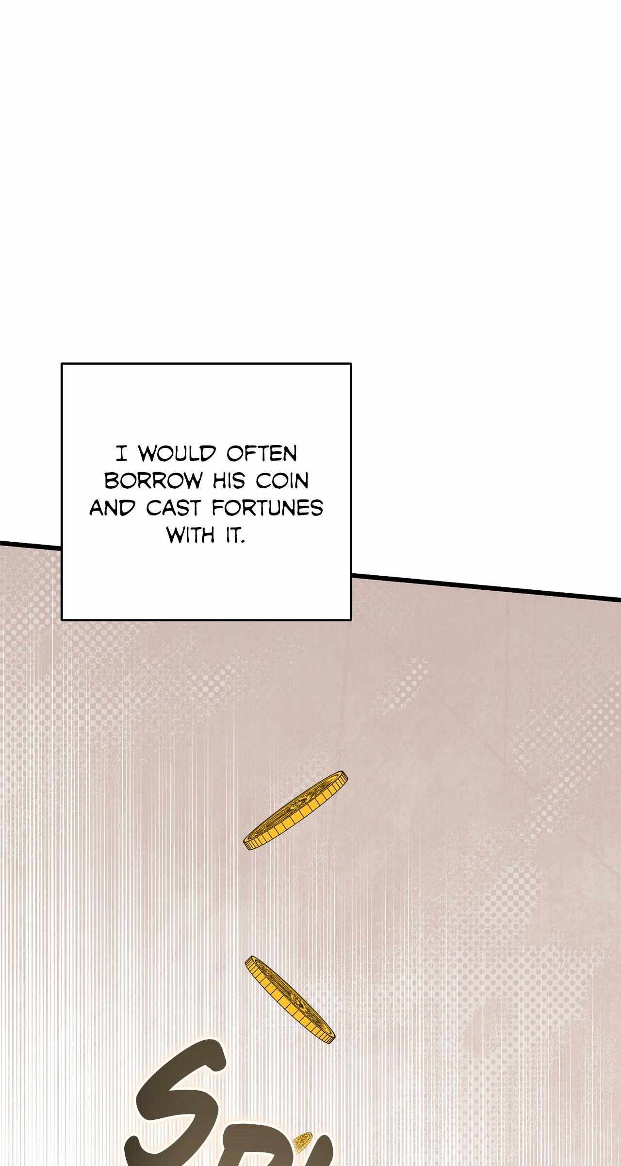 Read My Husband Who Hates Me Has Lost His Memories Manga Online