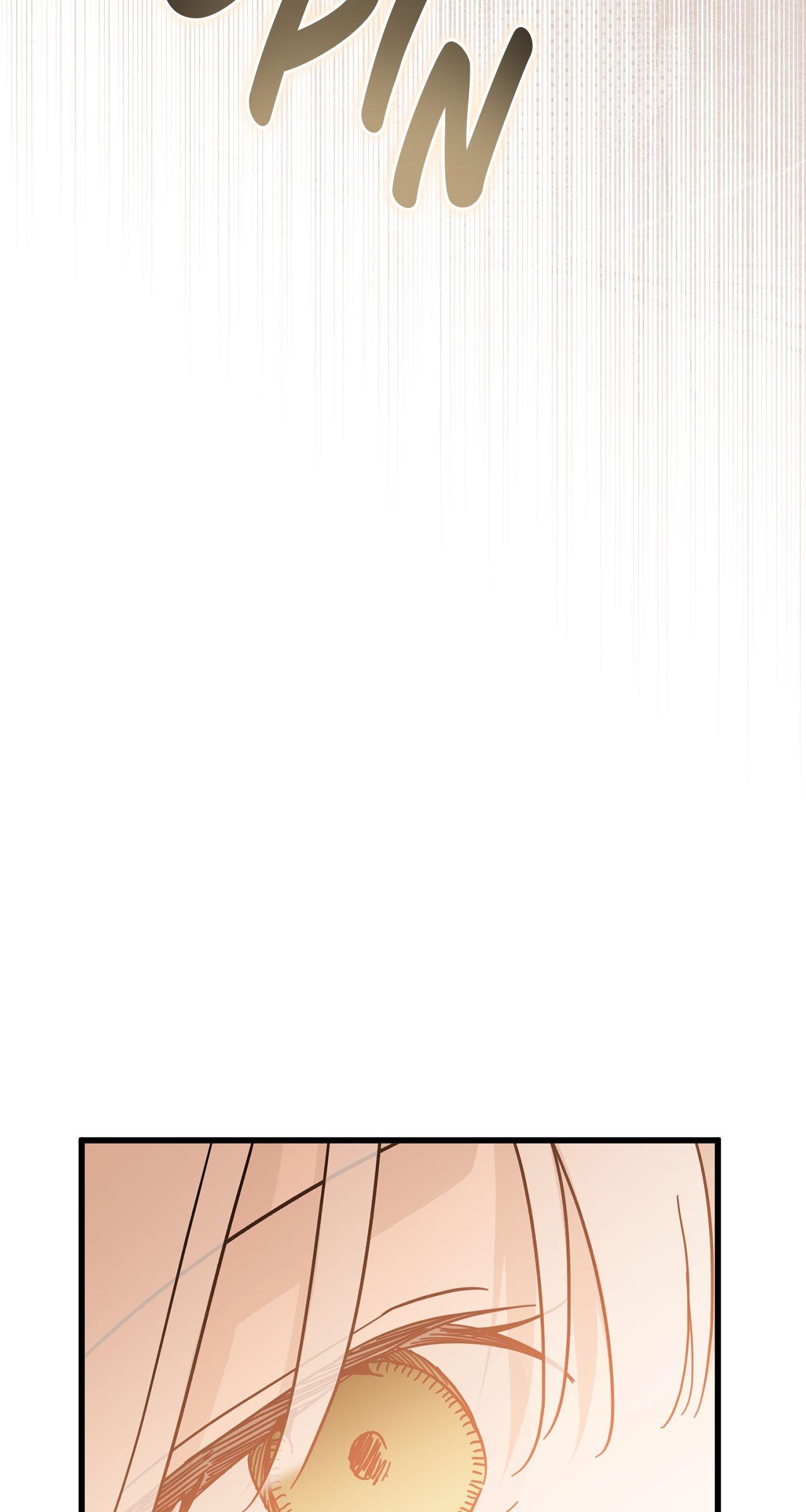 Read My Husband Who Hates Me Has Lost His Memories Manga Online