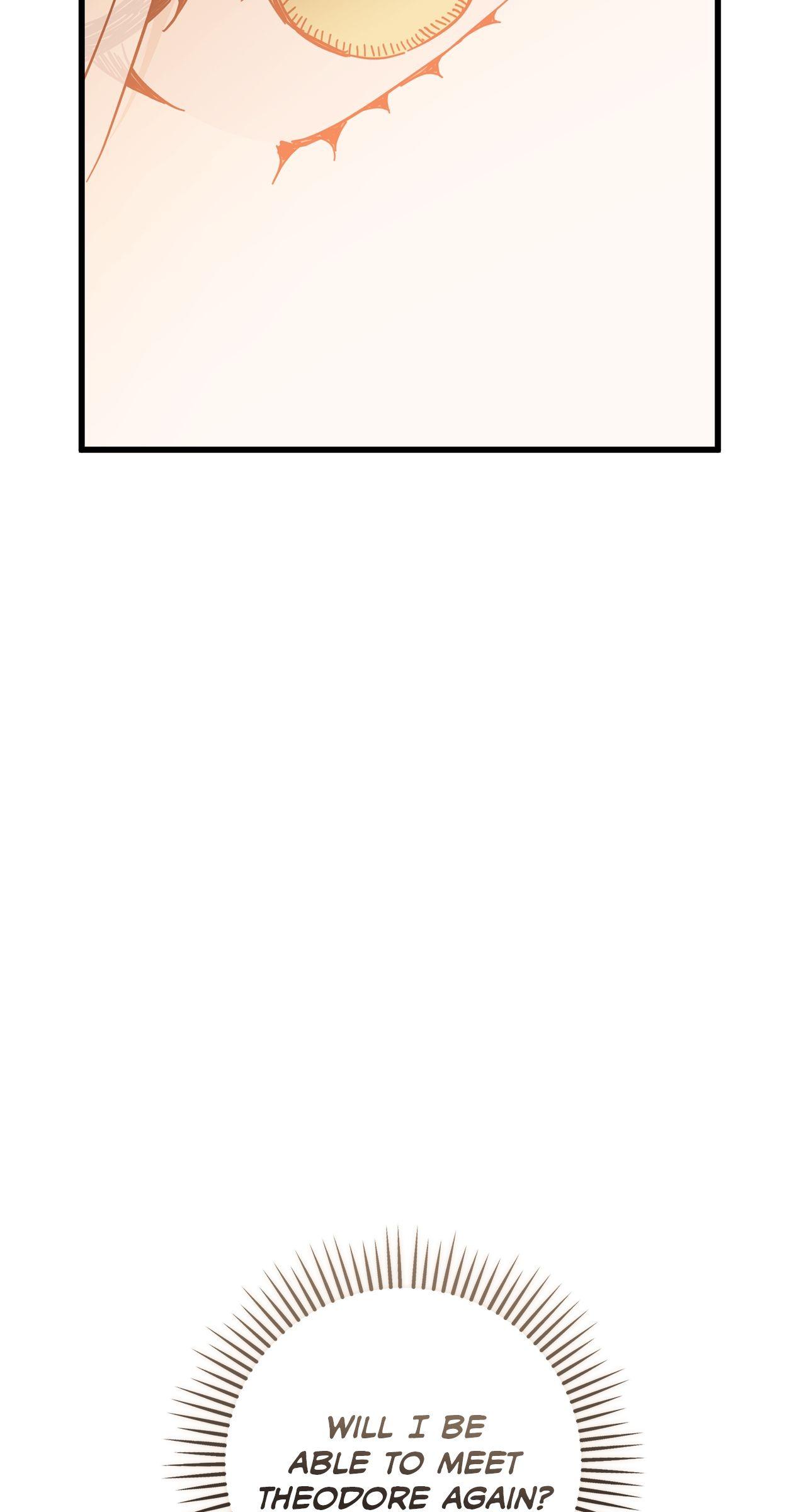 Read My Husband Who Hates Me Has Lost His Memories Manga Online