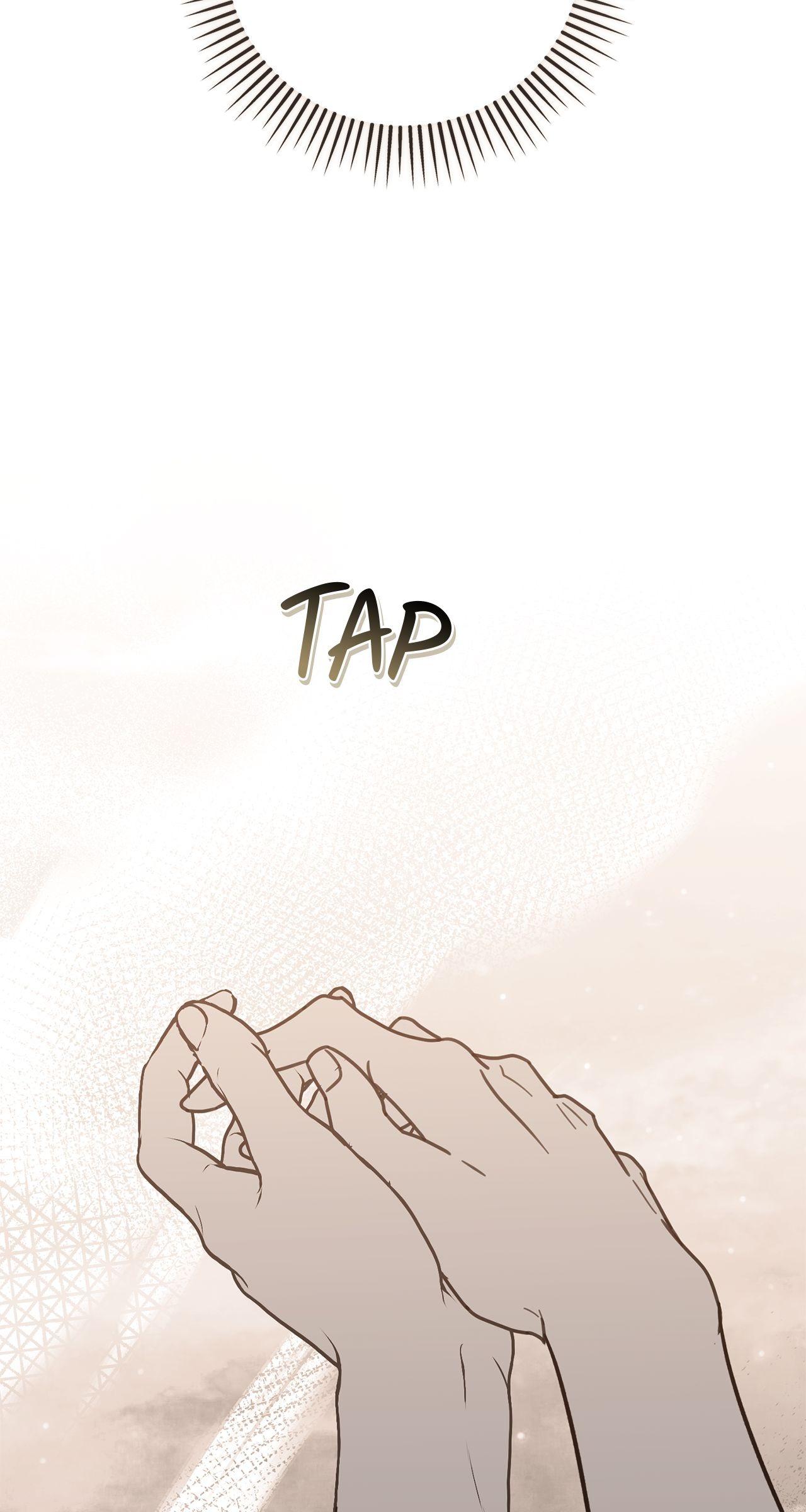 Read My Husband Who Hates Me Has Lost His Memories Manga Online