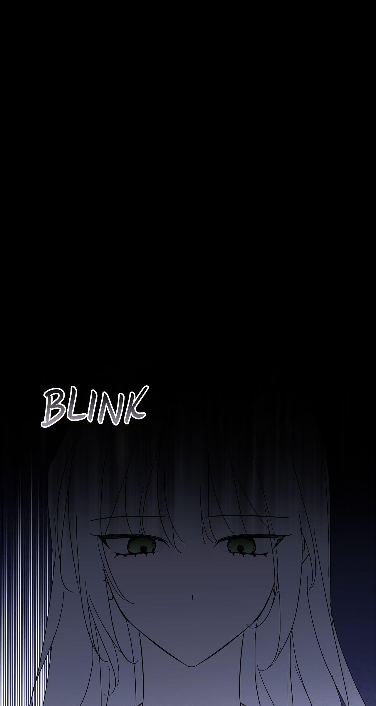 Read My Husband Who Hates Me Has Lost His Memories Manga Online