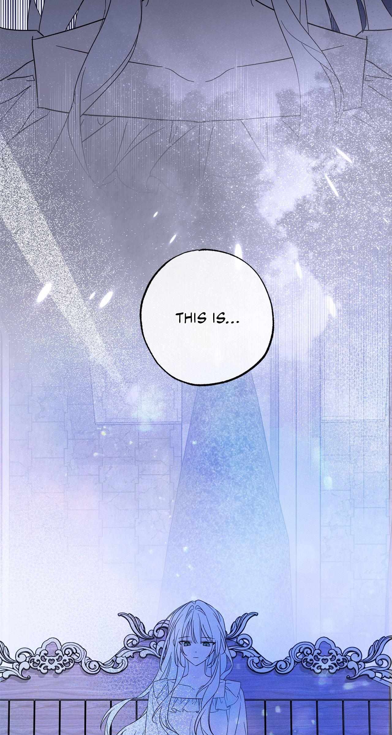 Read My Husband Who Hates Me Has Lost His Memories Manga Online