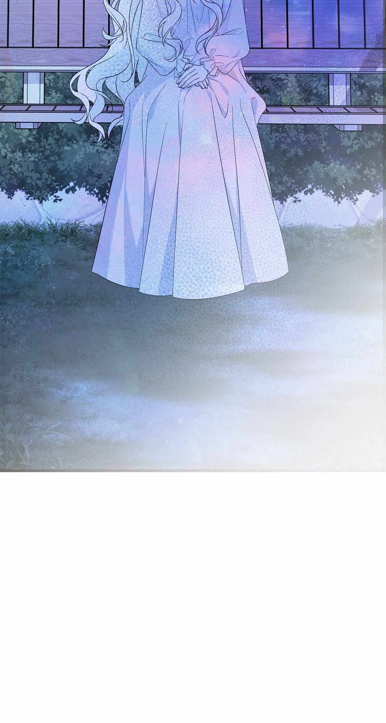 Read My Husband Who Hates Me Has Lost His Memories Manga Online