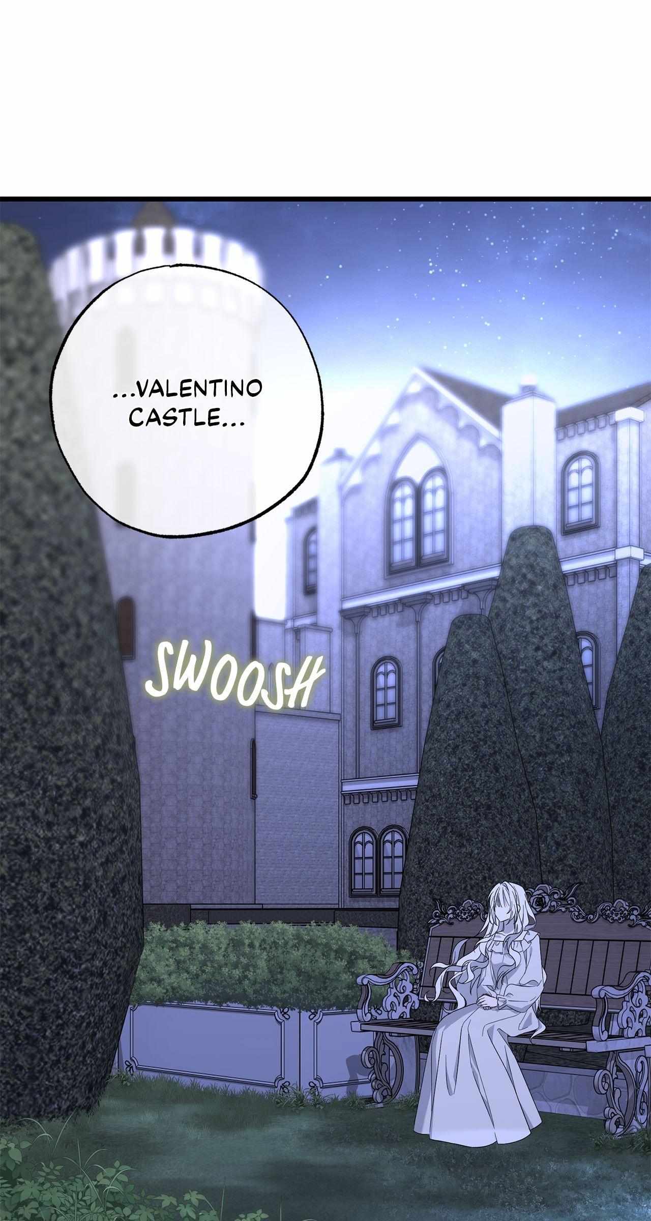 Read My Husband Who Hates Me Has Lost His Memories Manga Online