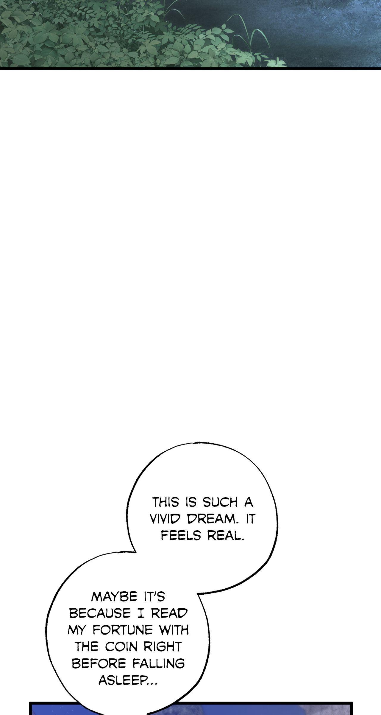 Read My Husband Who Hates Me Has Lost His Memories Manga Online