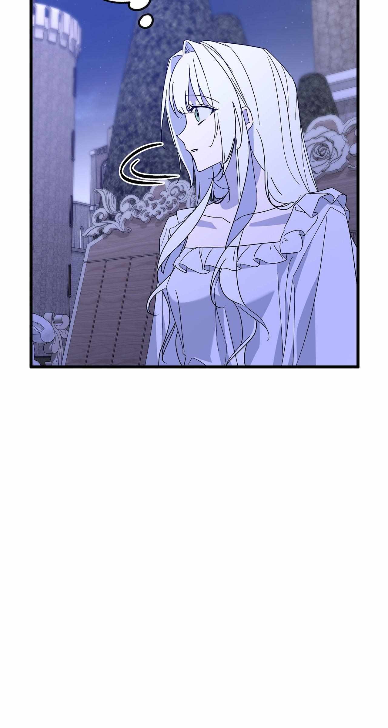 Read My Husband Who Hates Me Has Lost His Memories Manga Online