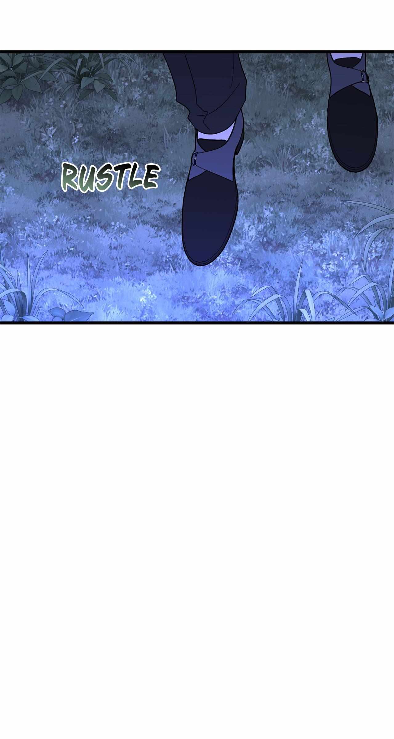 Read My Husband Who Hates Me Has Lost His Memories Manga Online