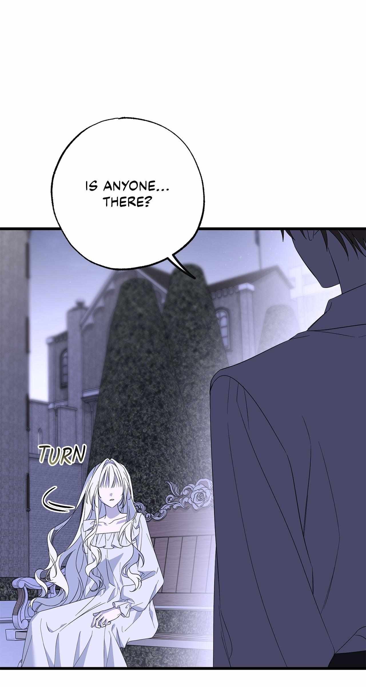 Read My Husband Who Hates Me Has Lost His Memories Manga Online