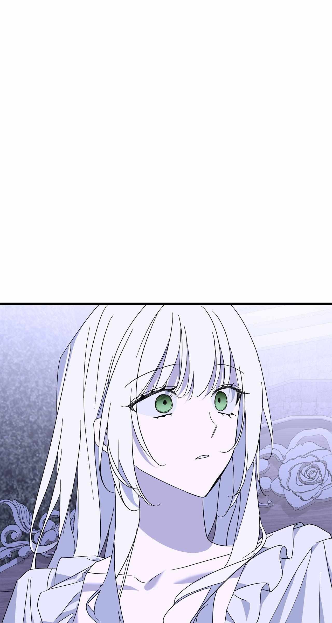 Read My Husband Who Hates Me Has Lost His Memories Manga Online