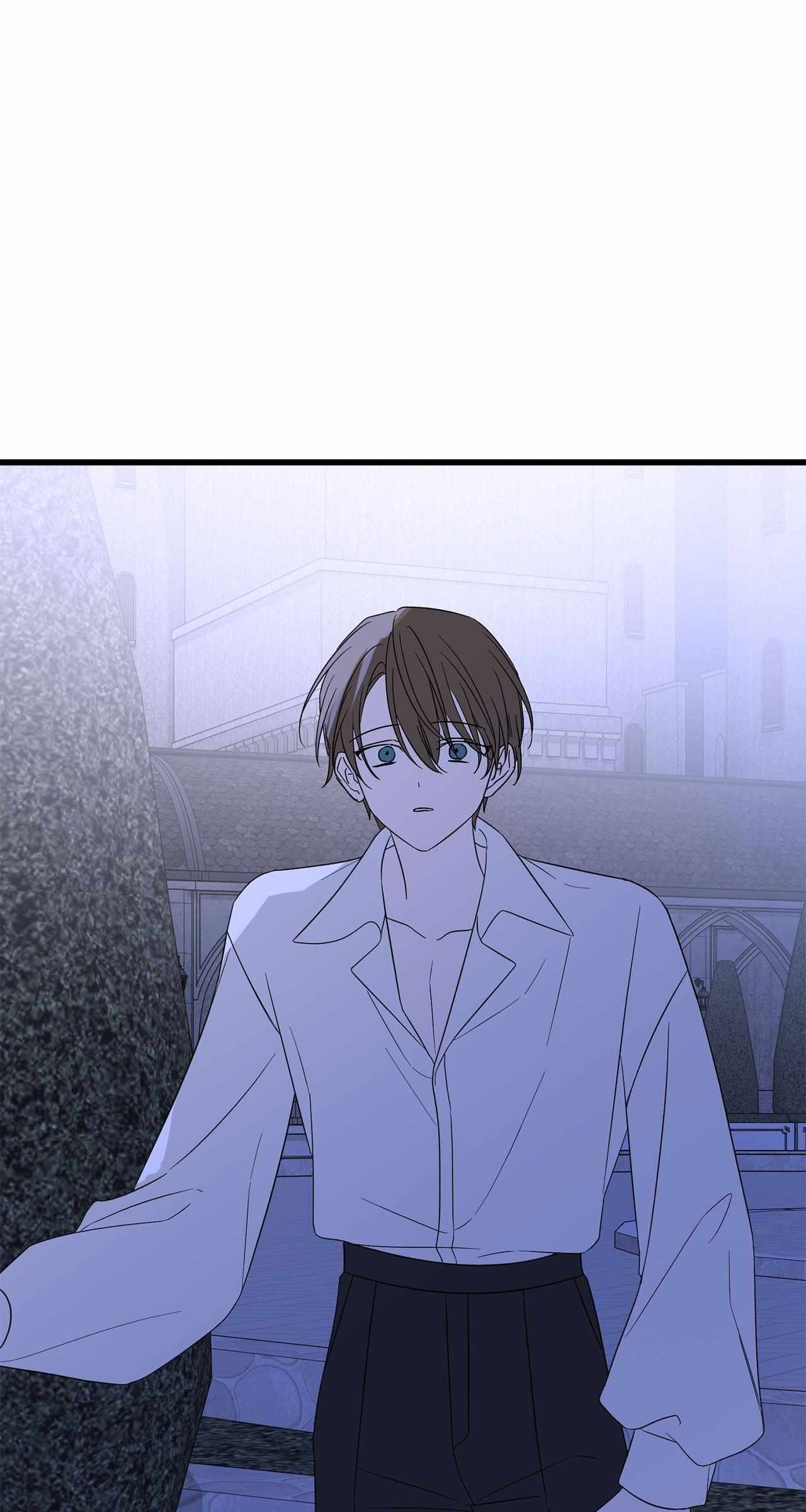 Read My Husband Who Hates Me Has Lost His Memories Manga Online