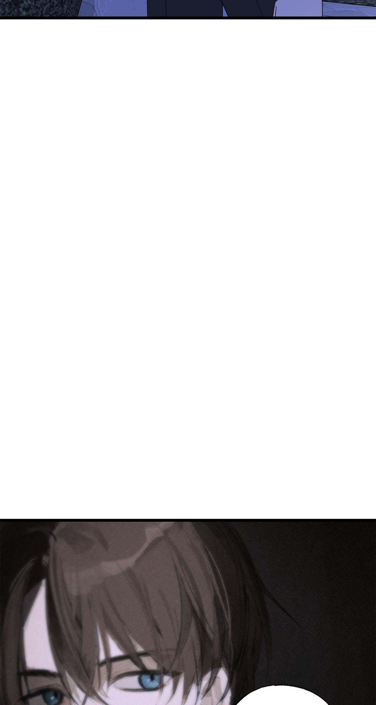 Read My Husband Who Hates Me Has Lost His Memories Manga Online