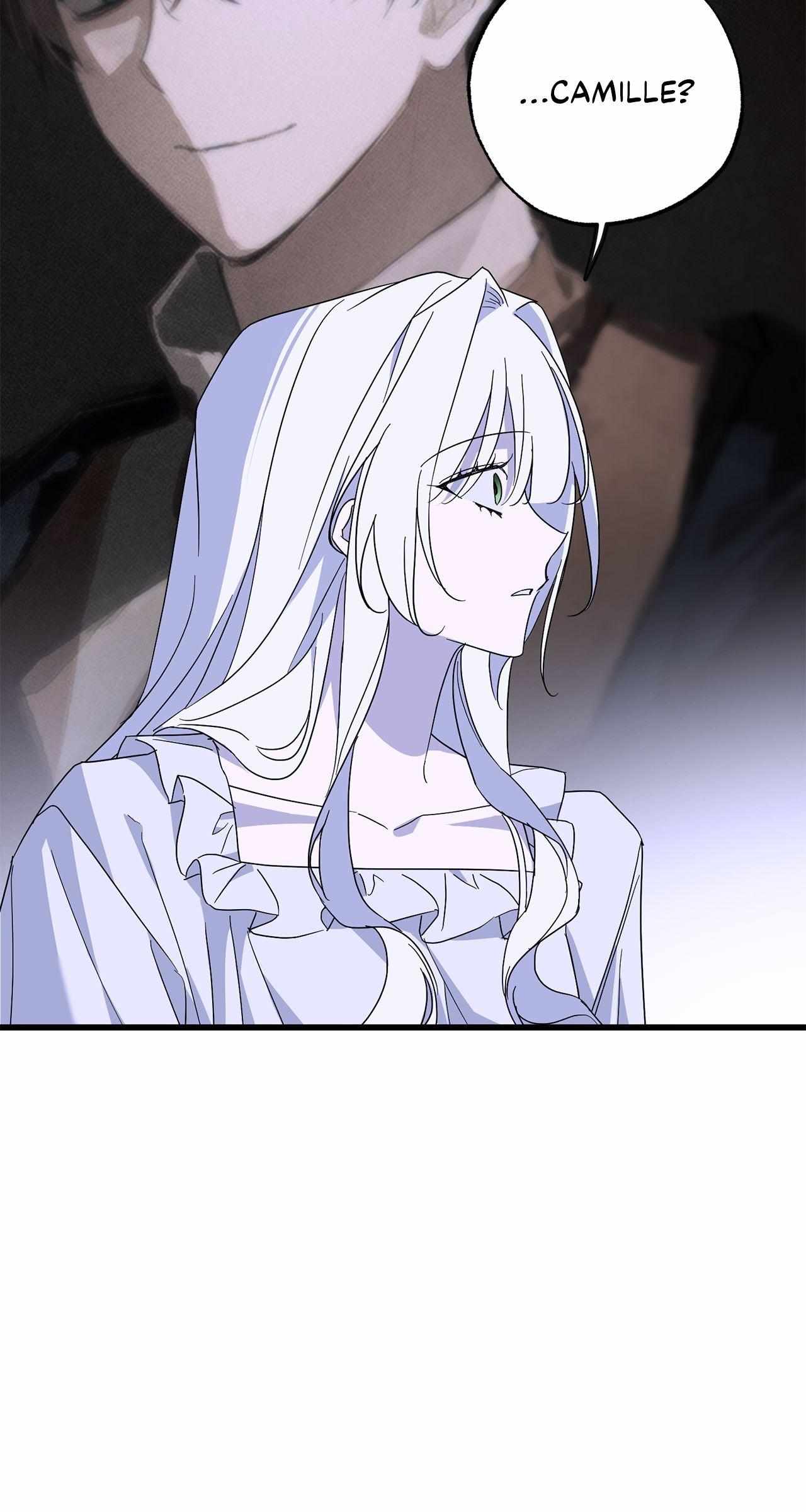 Read My Husband Who Hates Me Has Lost His Memories Manga Online