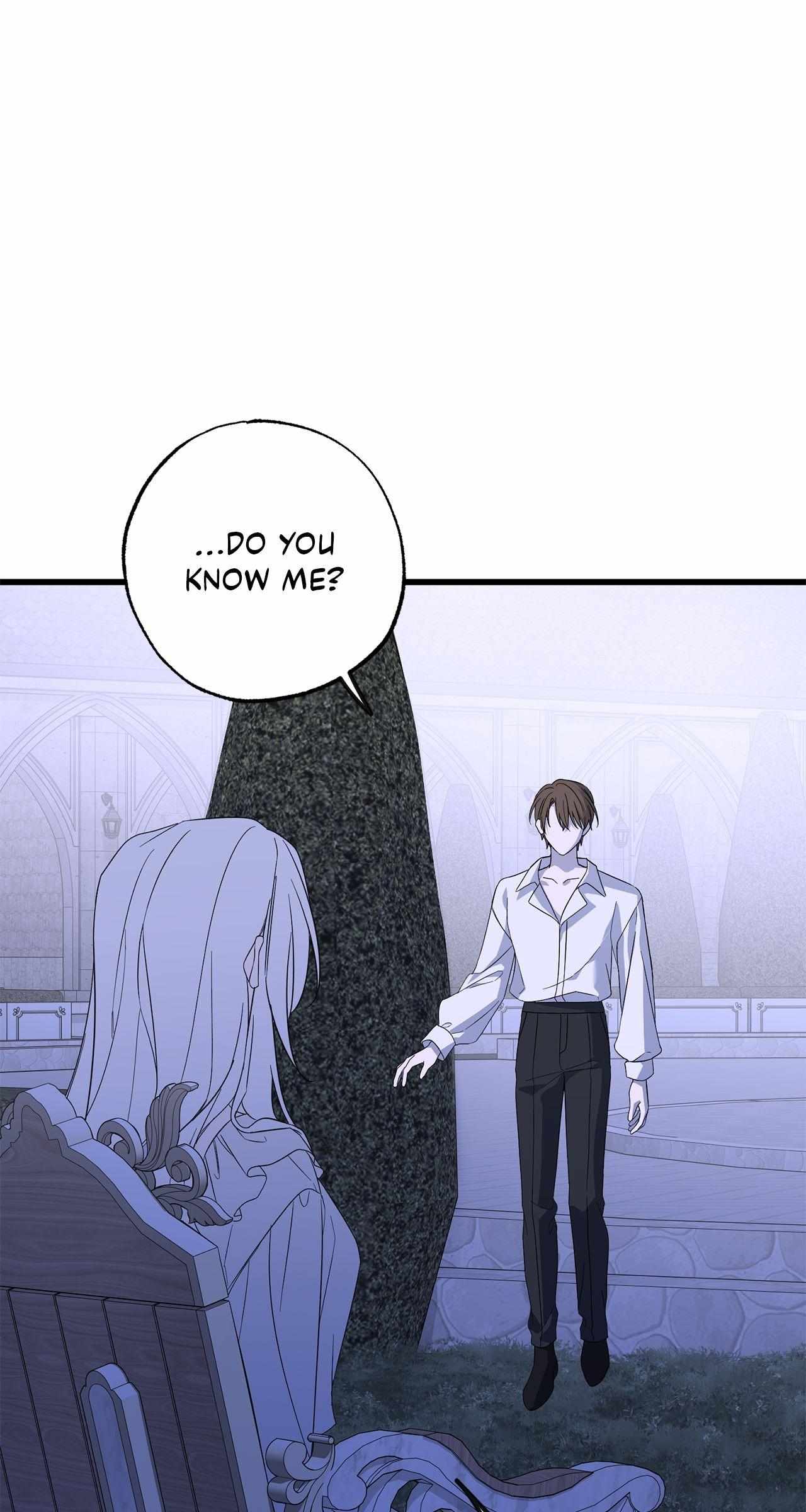 Read My Husband Who Hates Me Has Lost His Memories Manga Online