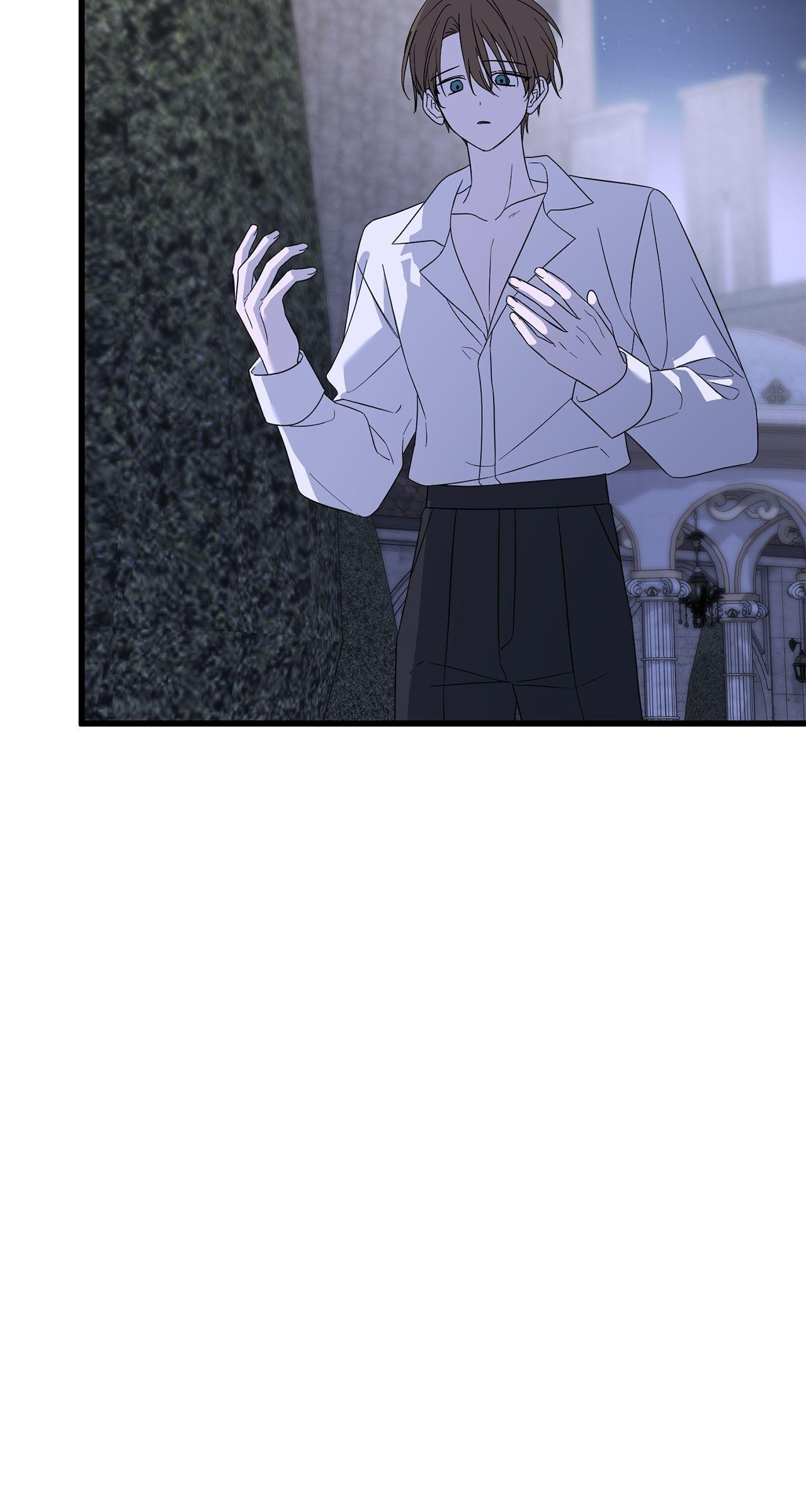 Read My Husband Who Hates Me Has Lost His Memories Manga Online