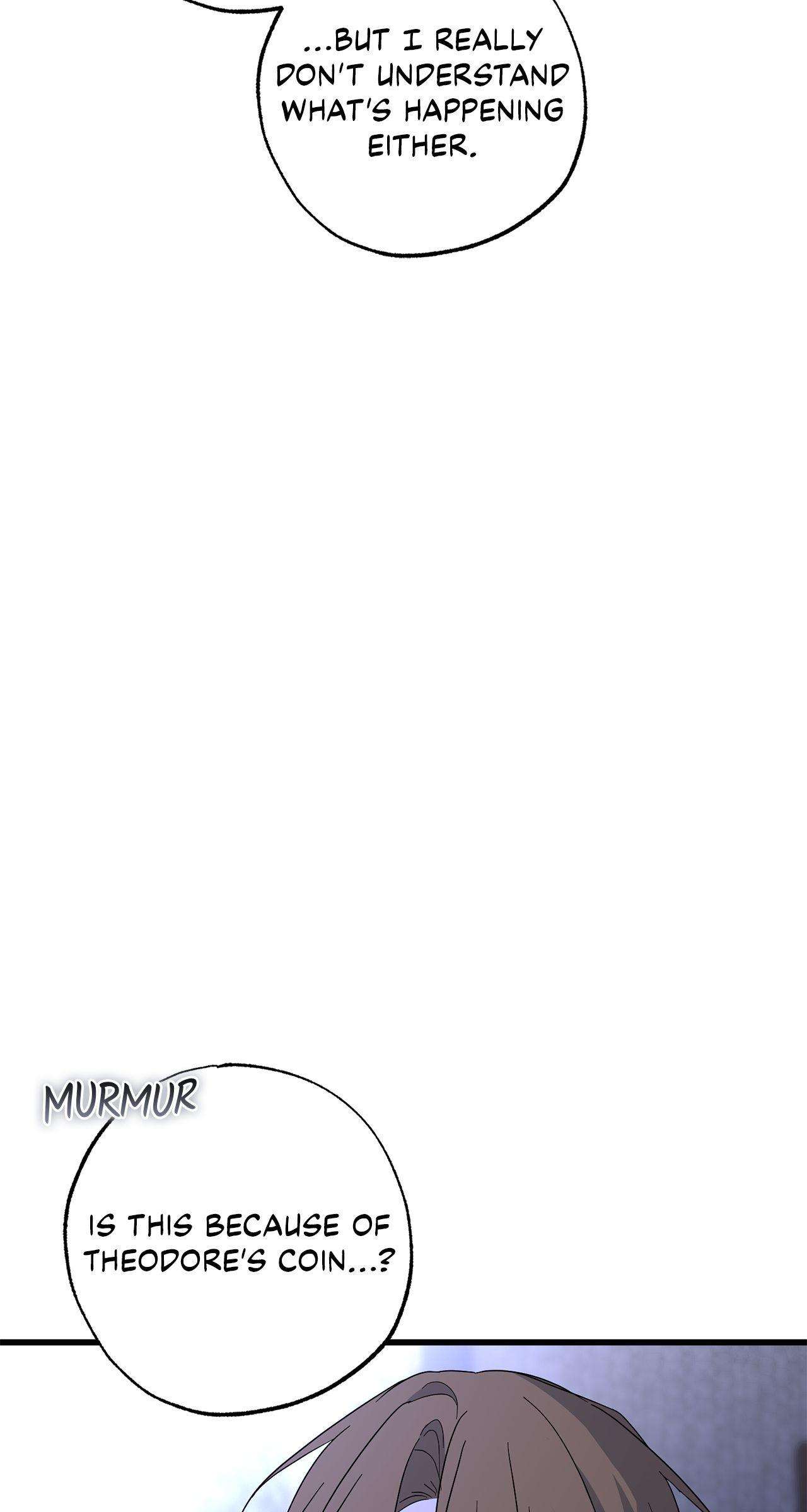 Read My Husband Who Hates Me Has Lost His Memories Manga Online