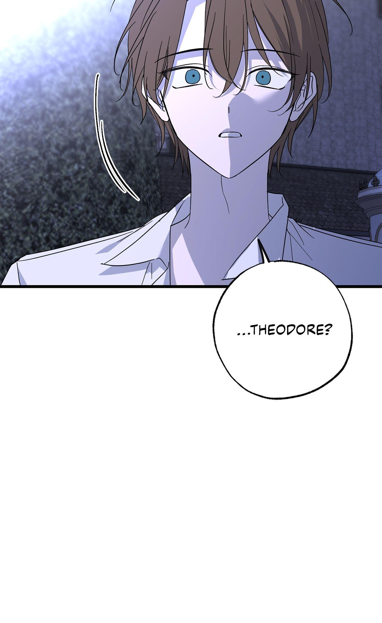 Read My Husband Who Hates Me Has Lost His Memories Manga Online