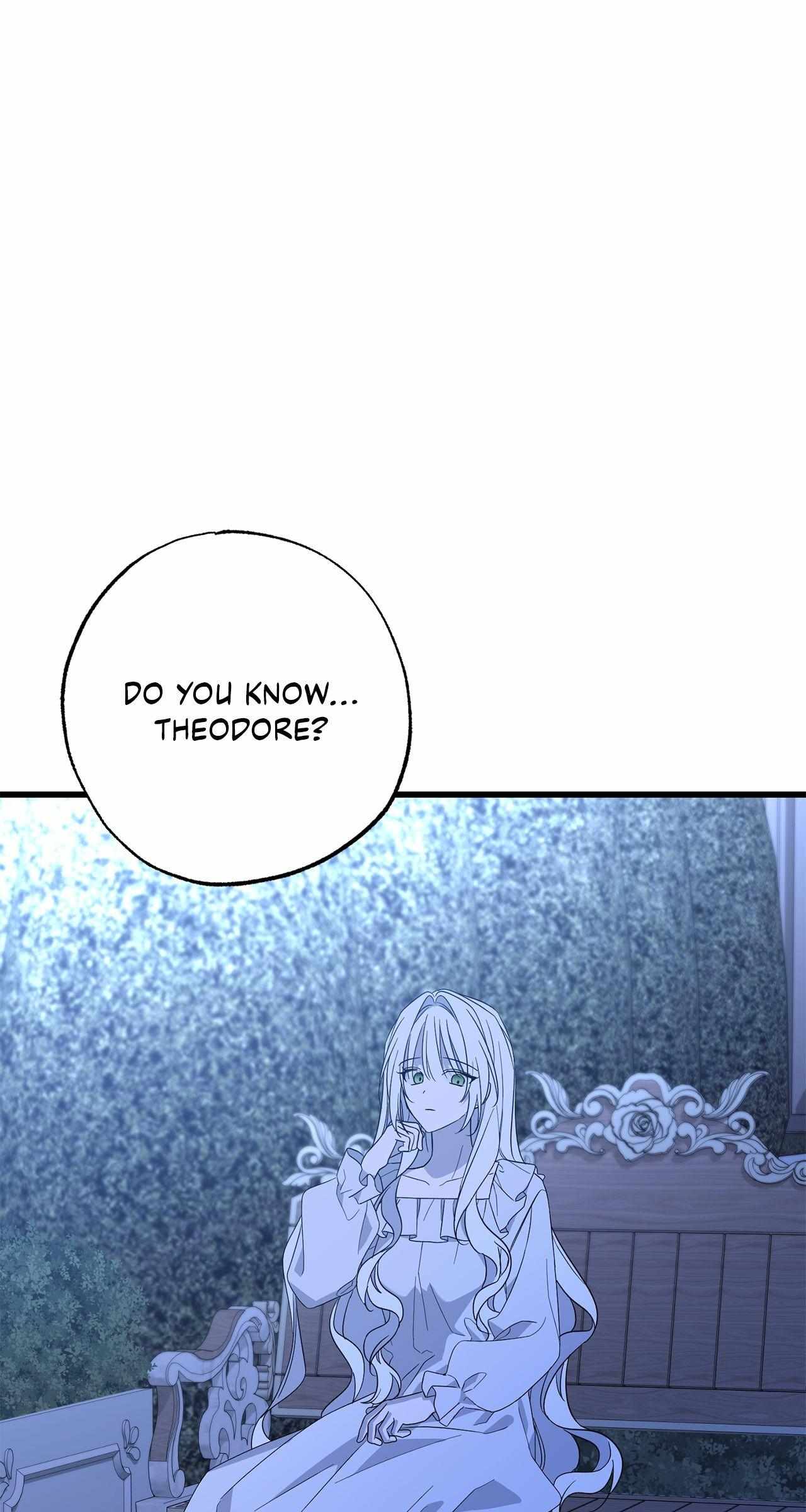 Read My Husband Who Hates Me Has Lost His Memories Manga Online