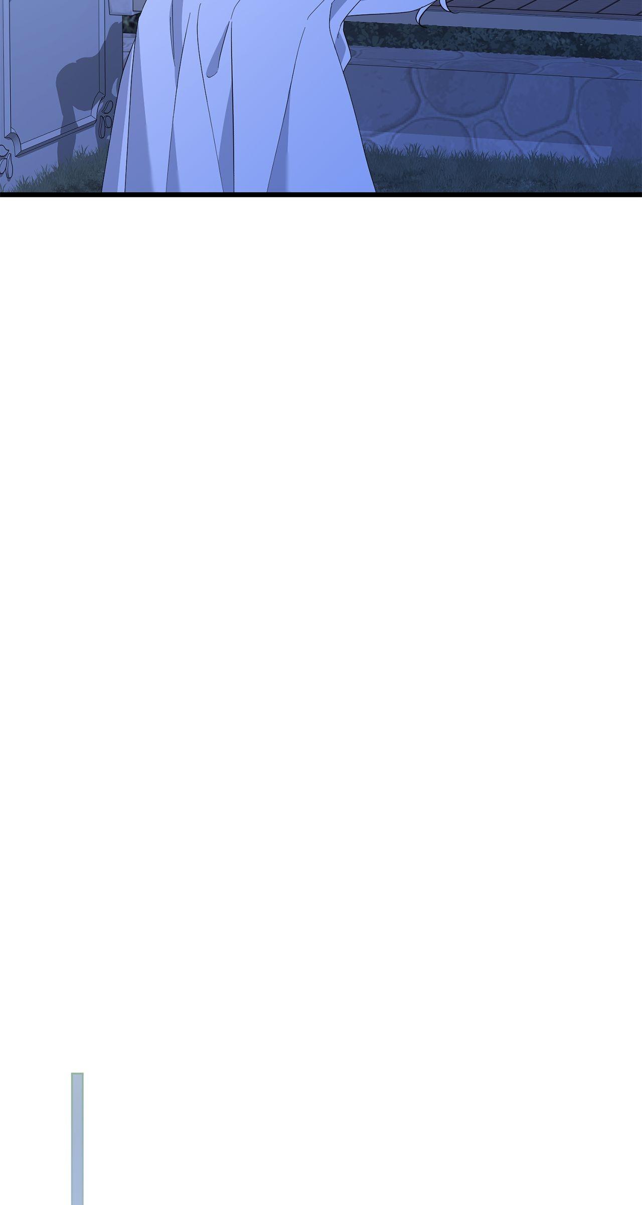 Read My Husband Who Hates Me Has Lost His Memories Manga Online